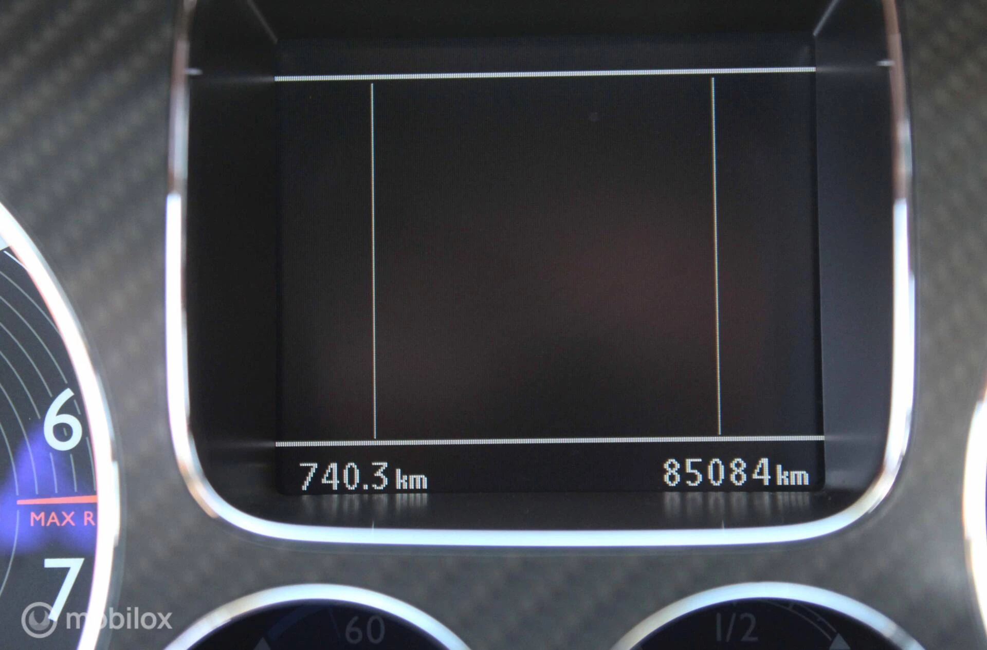 Hoofdafbeelding Bentley Continental GT