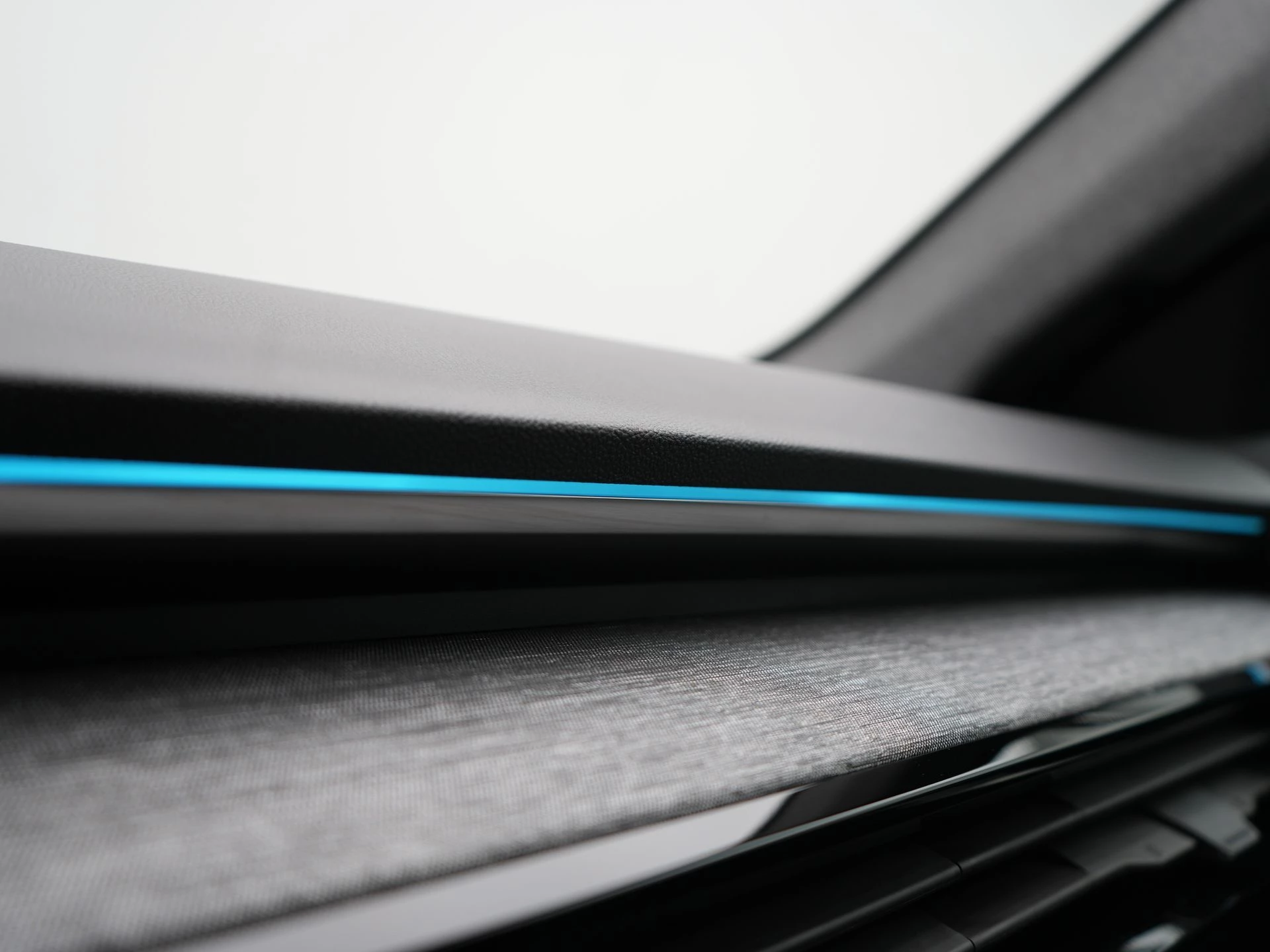 Hoofdafbeelding Renault Austral