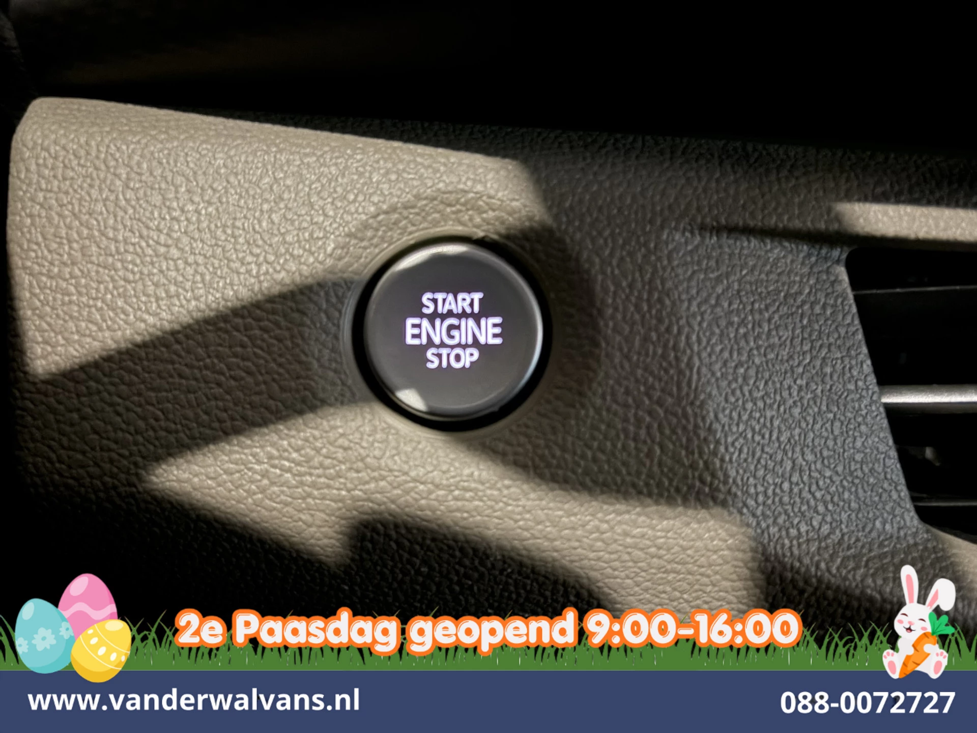 Hoofdafbeelding Volkswagen Multivan