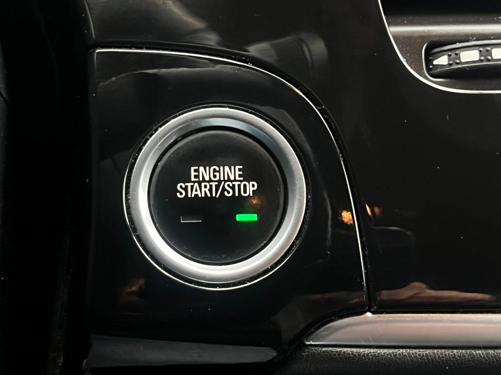 Hoofdafbeelding Opel Mokka X