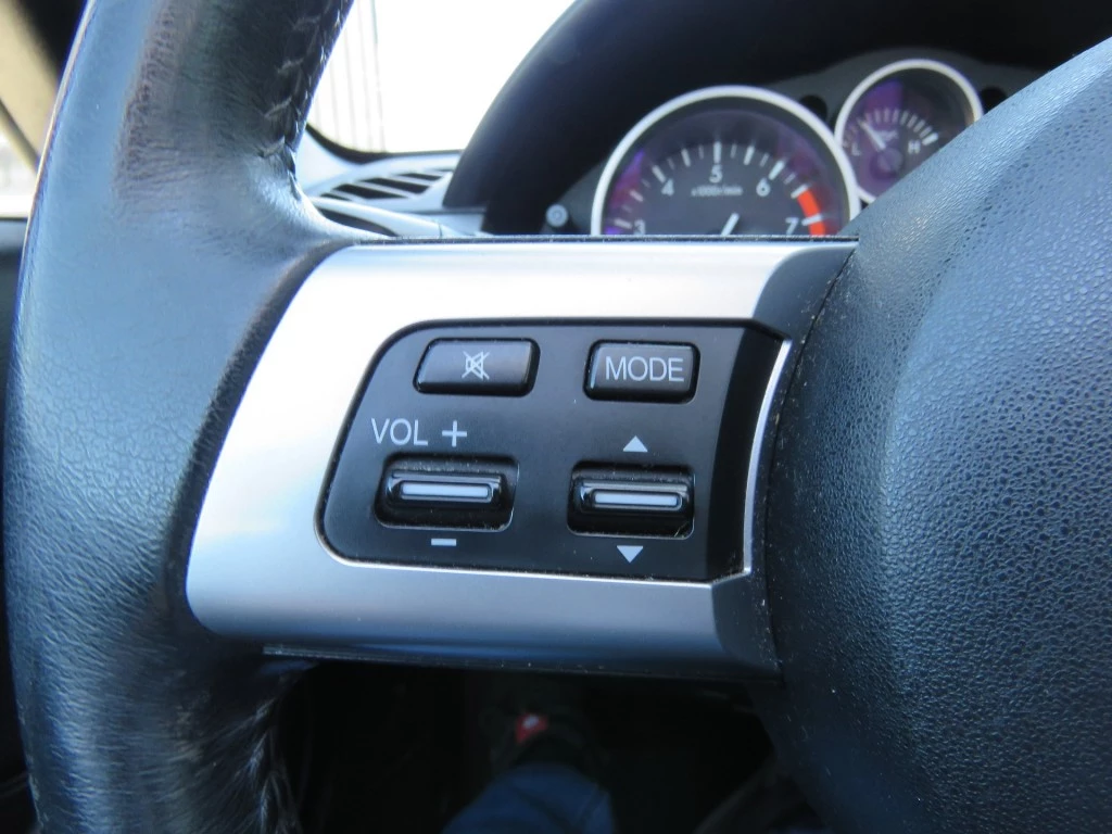 Hoofdafbeelding Mazda MX-5