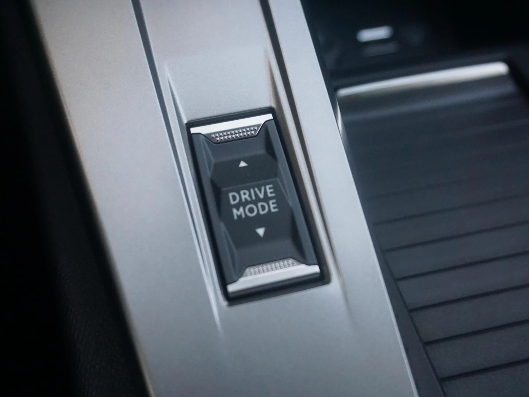 Hoofdafbeelding Peugeot 408