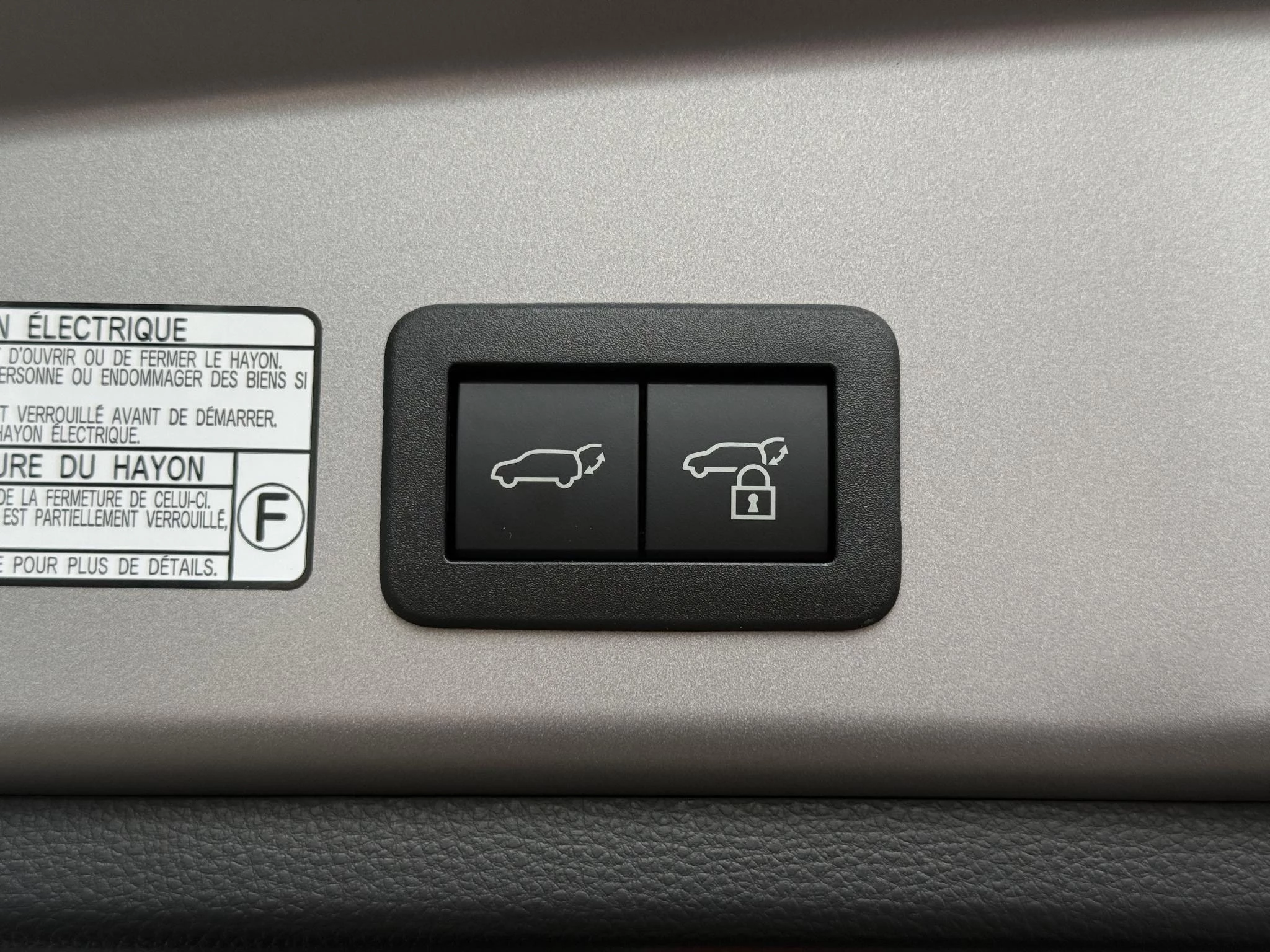 Hoofdafbeelding Toyota Corolla Cross