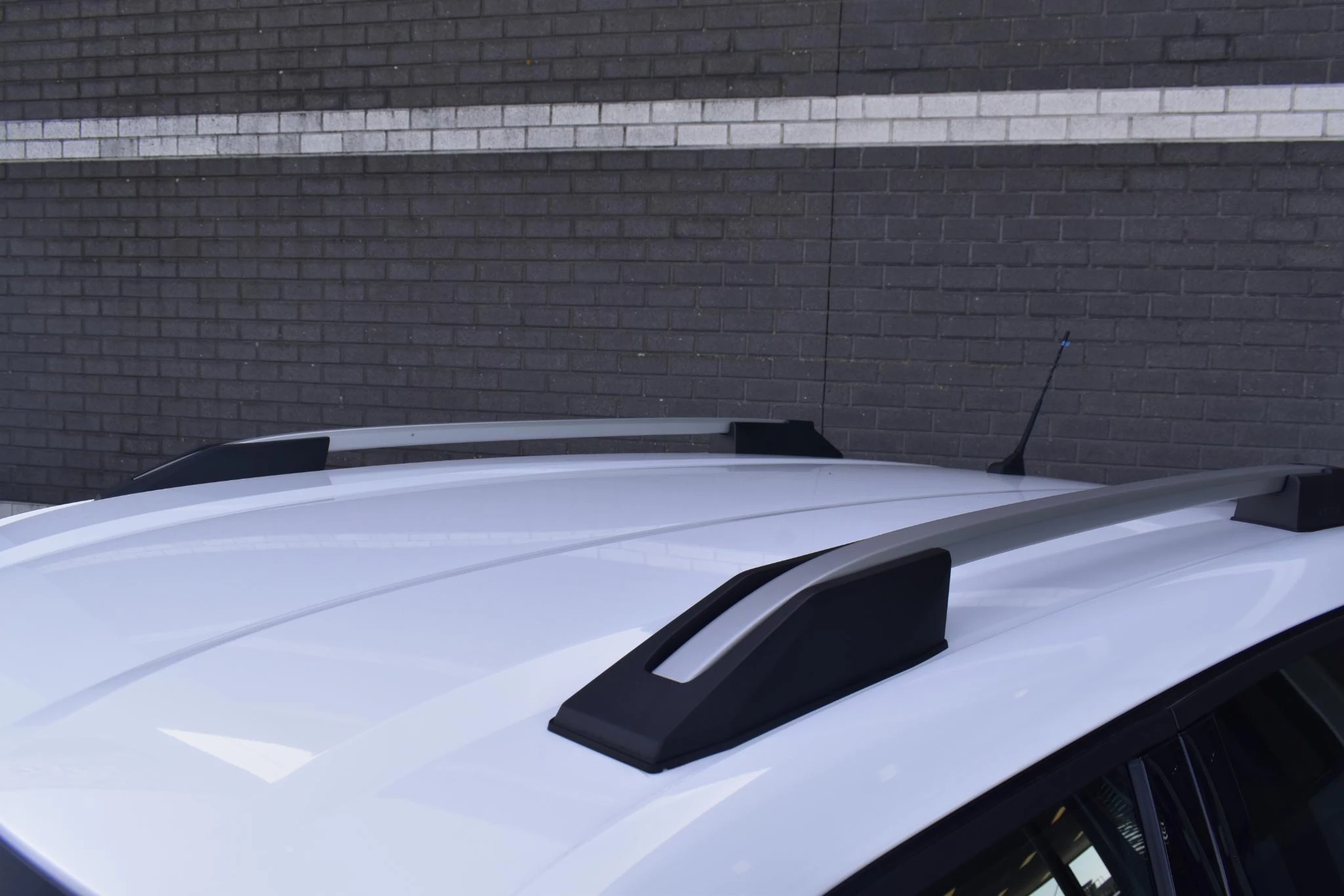 Hoofdafbeelding Fiat Grande Panda