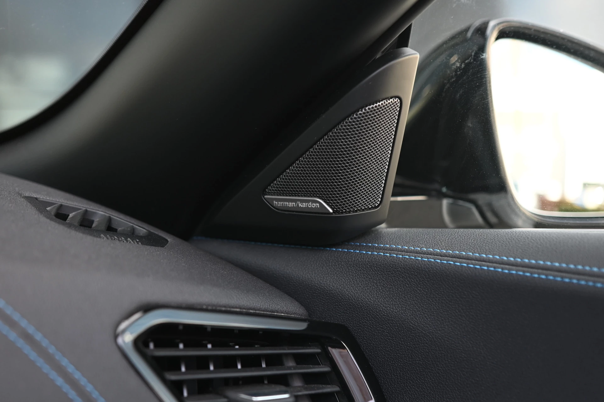 Hoofdafbeelding BMW Z4