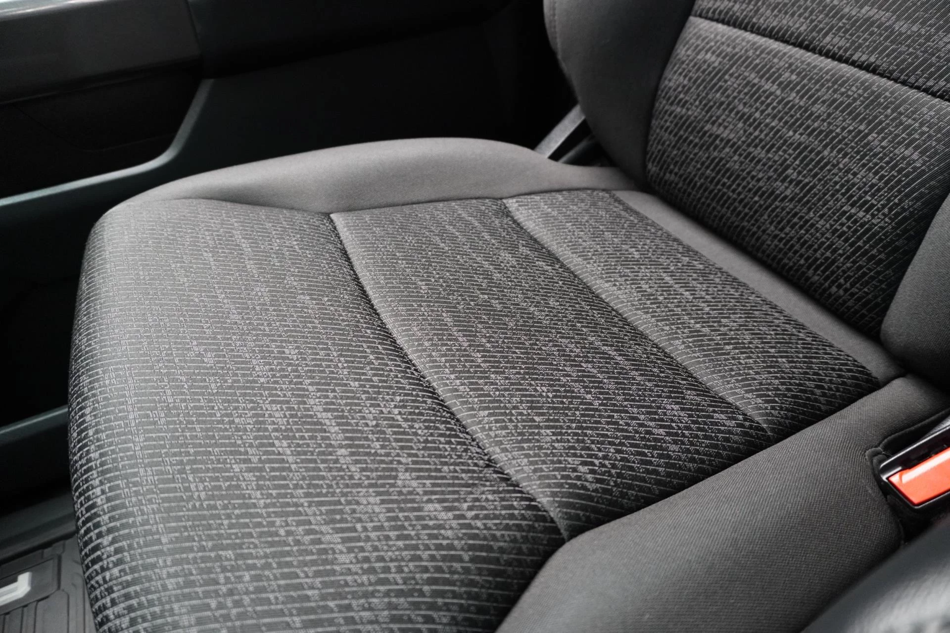Hoofdafbeelding Ford F-150