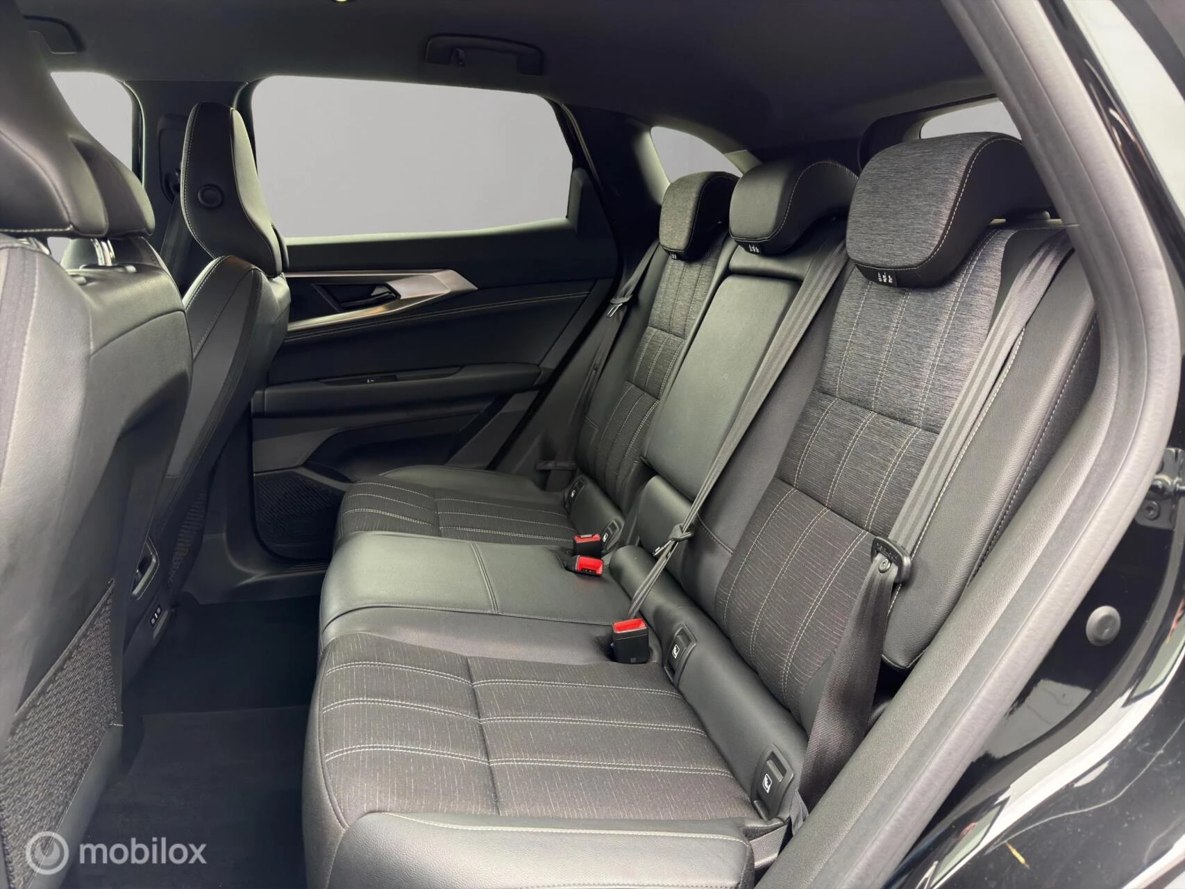 Hoofdafbeelding Renault Austral