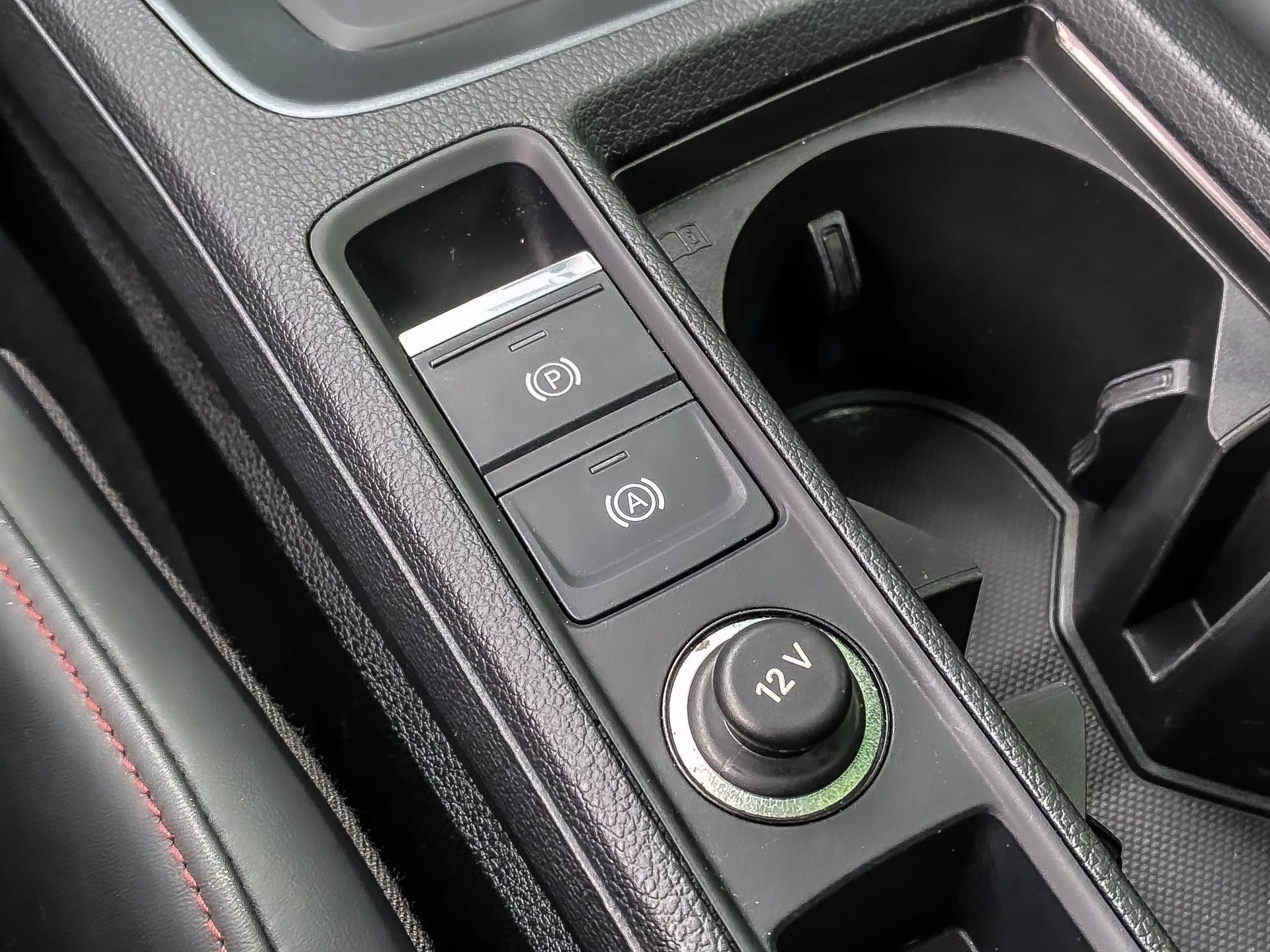 Hoofdafbeelding Audi RSQ3