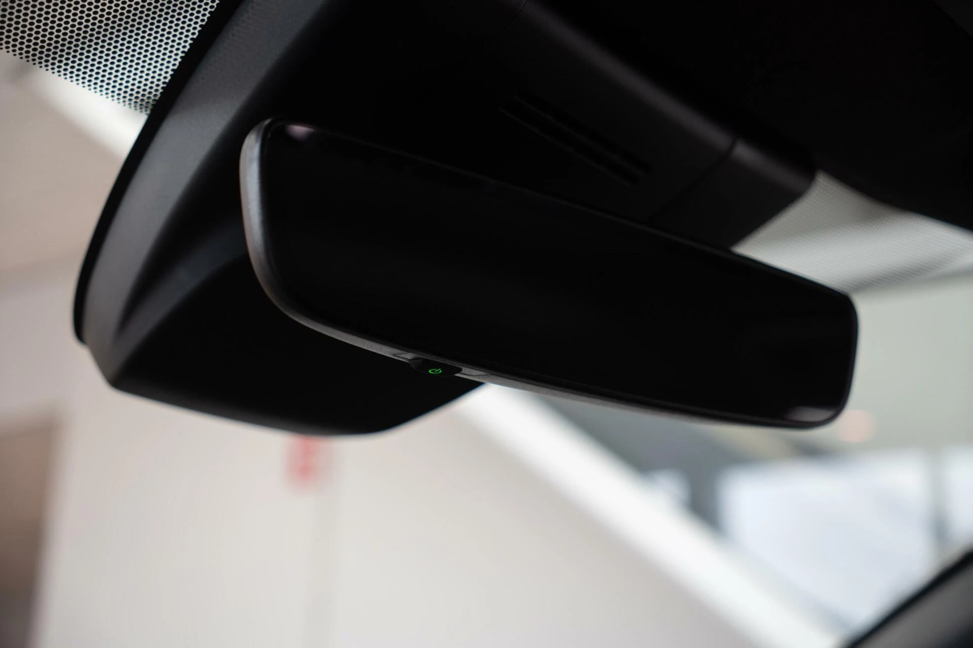 Hoofdafbeelding Toyota Corolla Cross