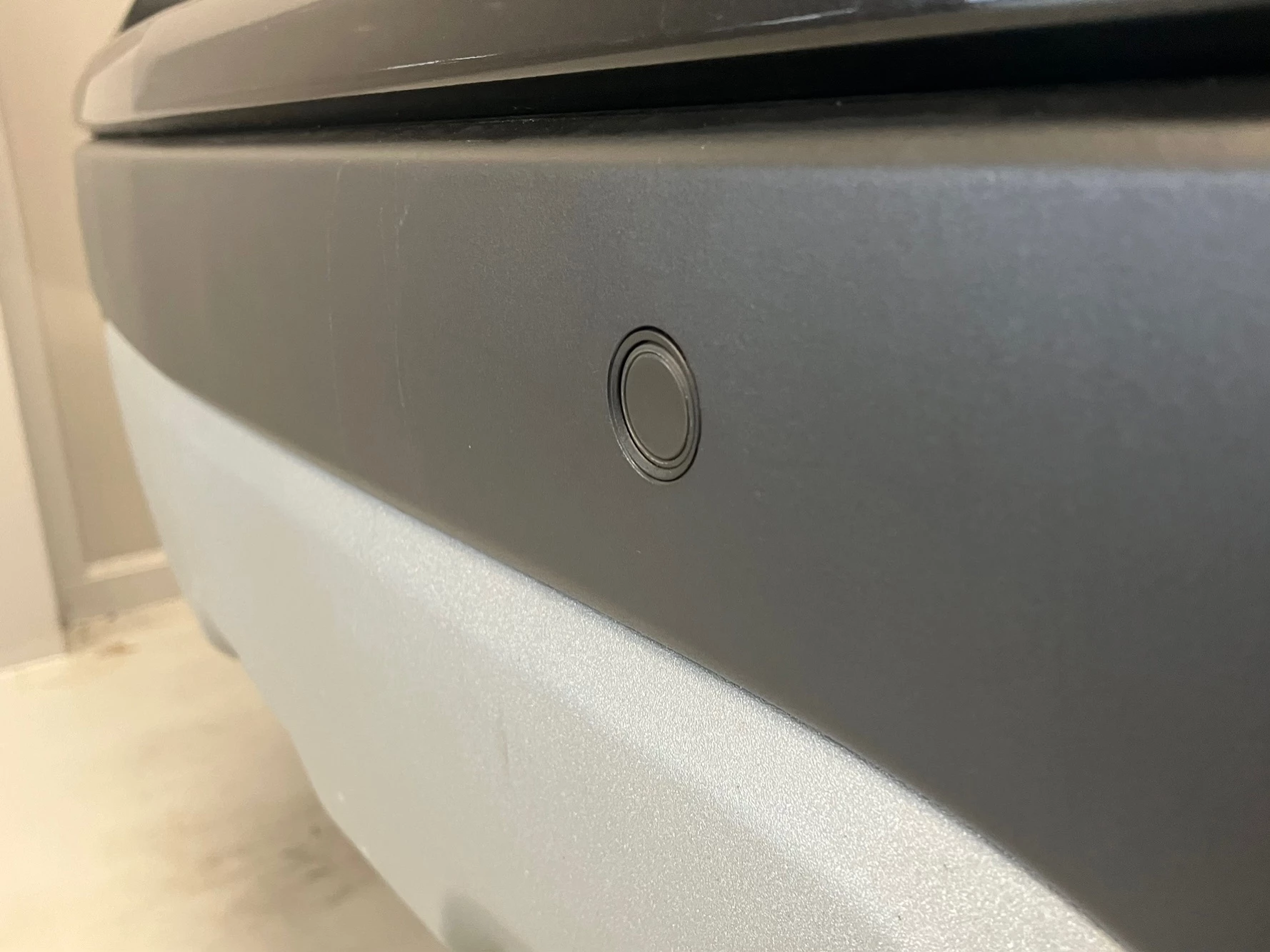 Hoofdafbeelding Opel Mokka X