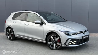 Volkswagen Golf 1.4 eHybrid GTE PANO ACC CAM