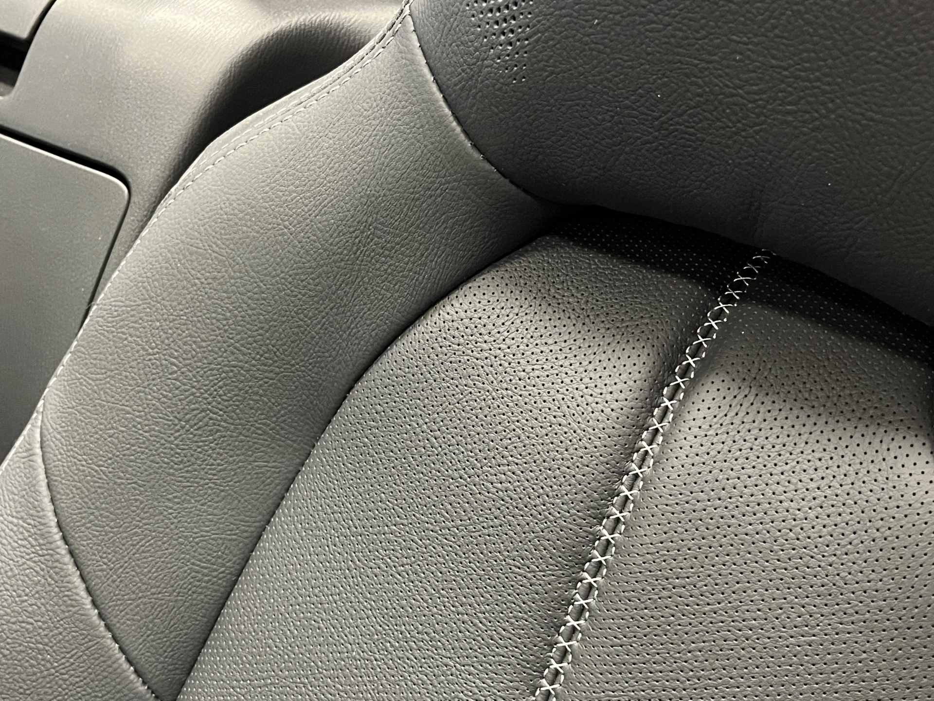 Hoofdafbeelding Mazda MX-5