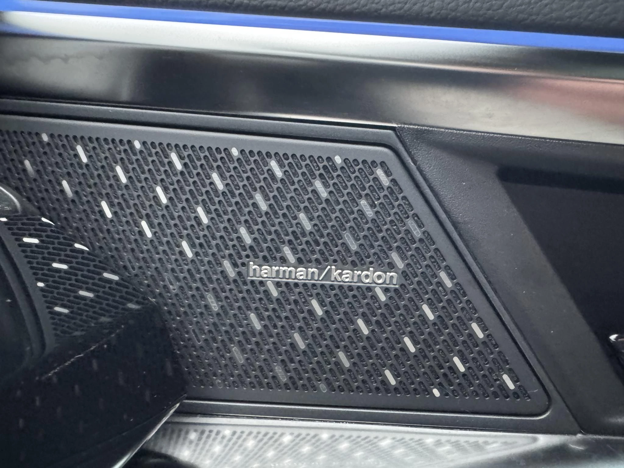 Hoofdafbeelding Renault Espace