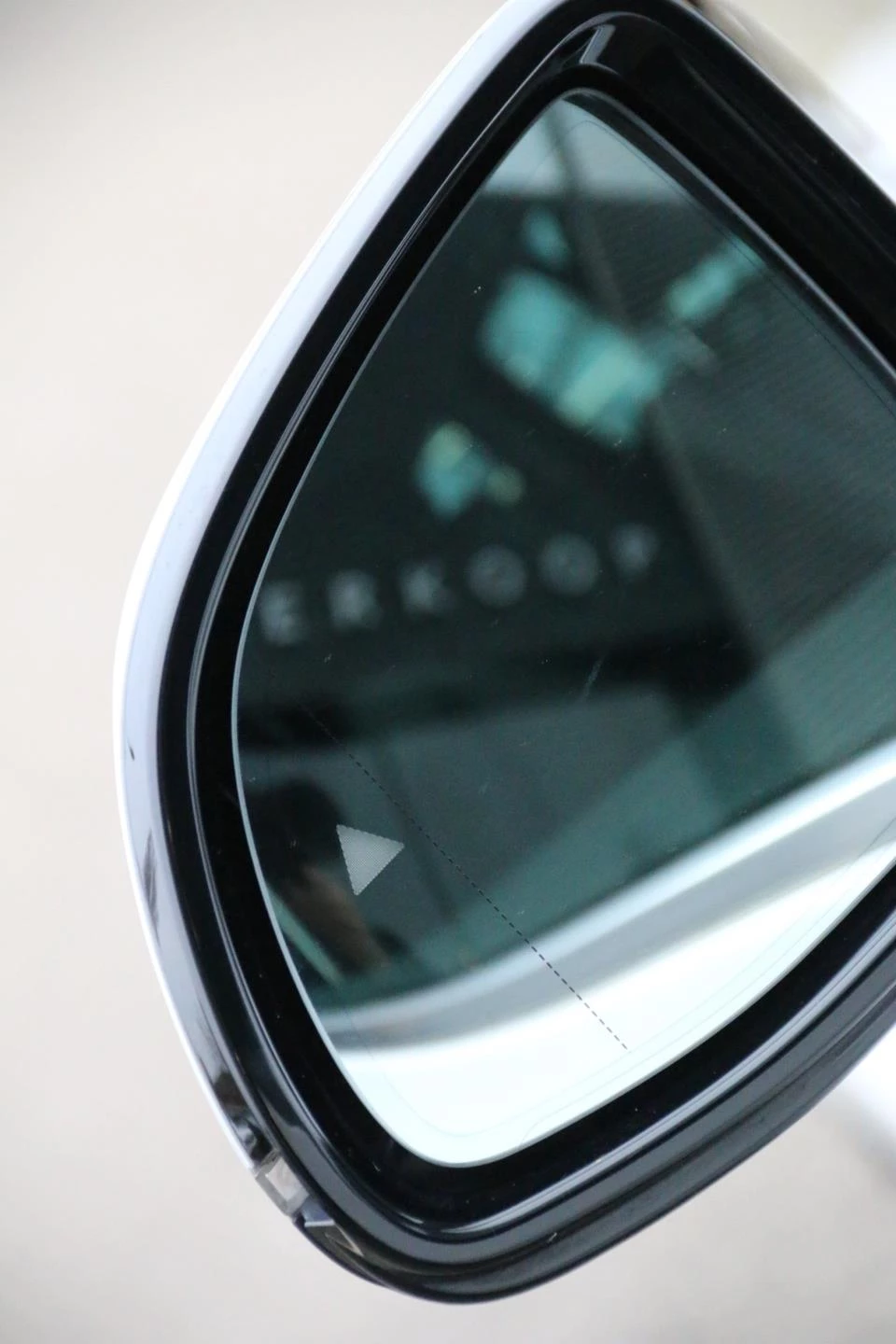 Hoofdafbeelding BMW X4