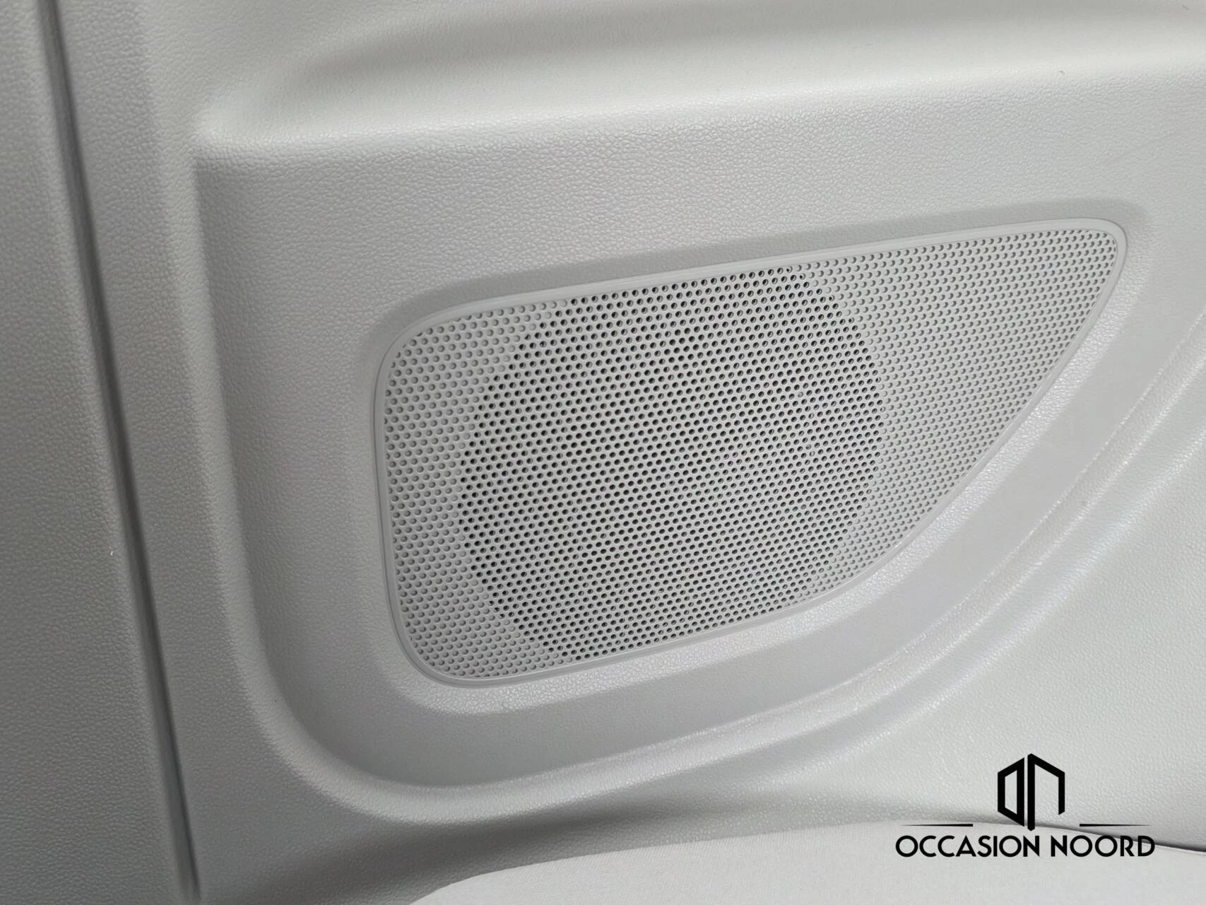 Hoofdafbeelding SEAT Mii