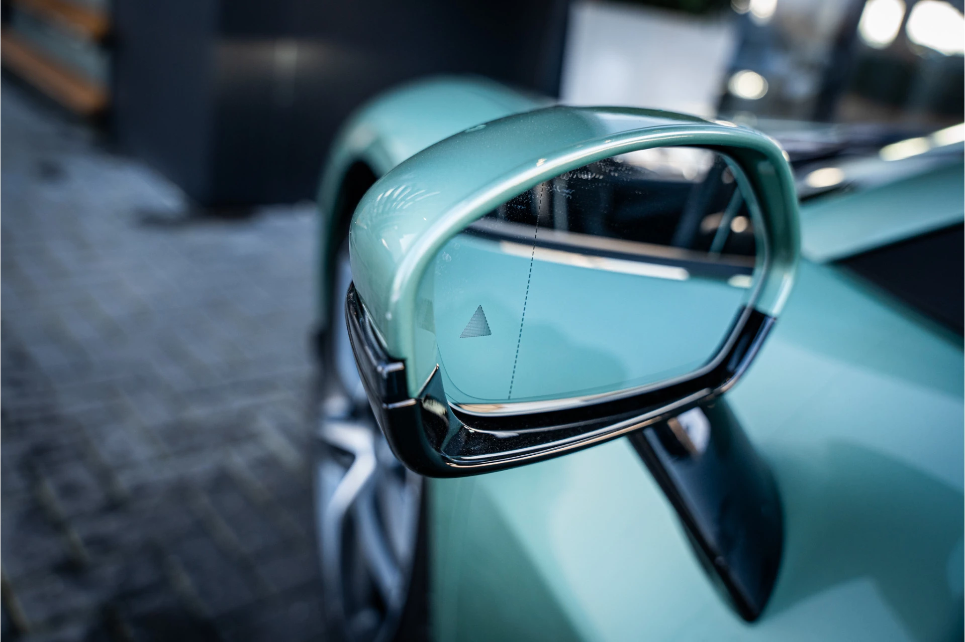 Hoofdafbeelding Ferrari 296