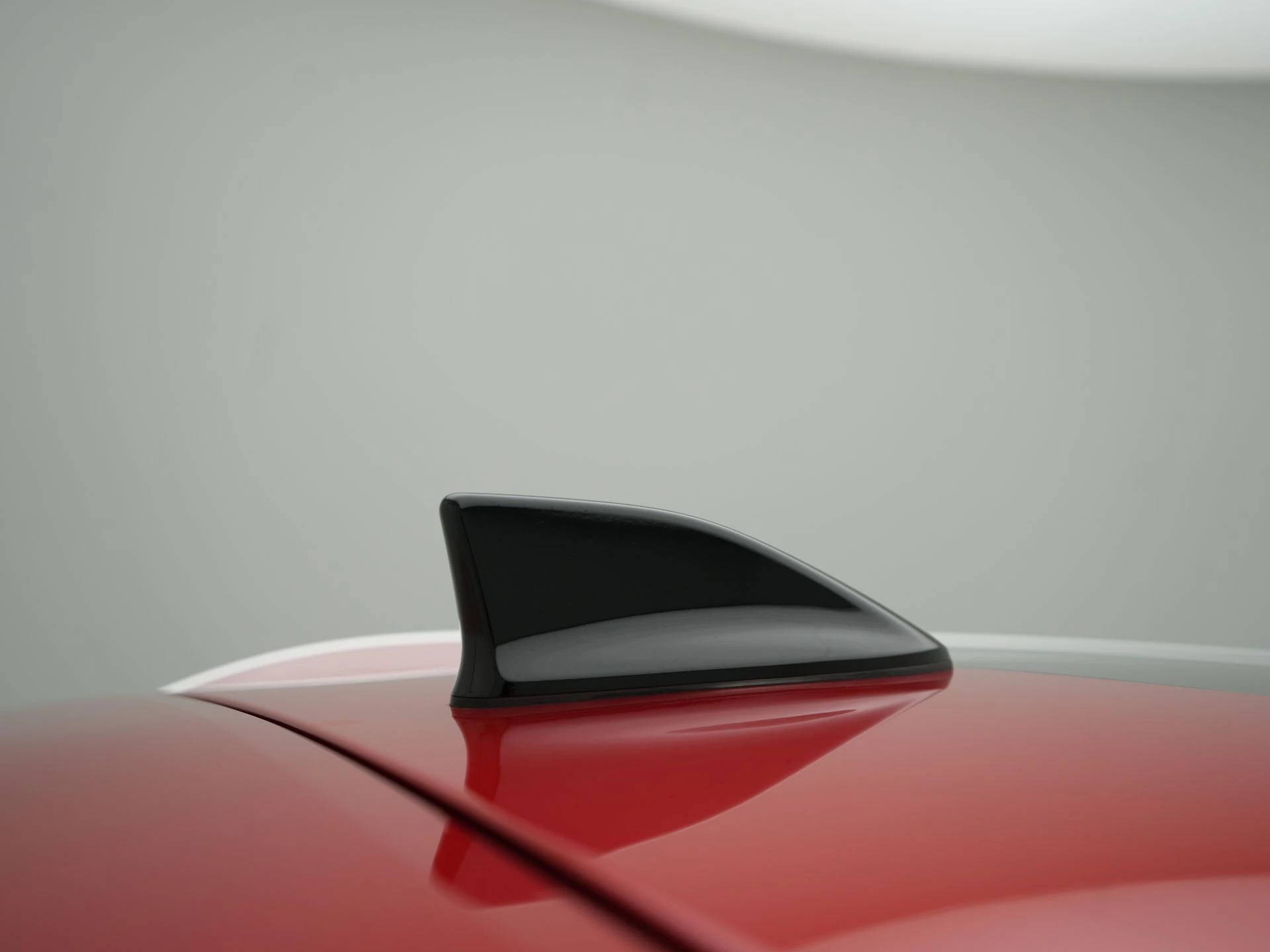 Hoofdafbeelding Renault Austral