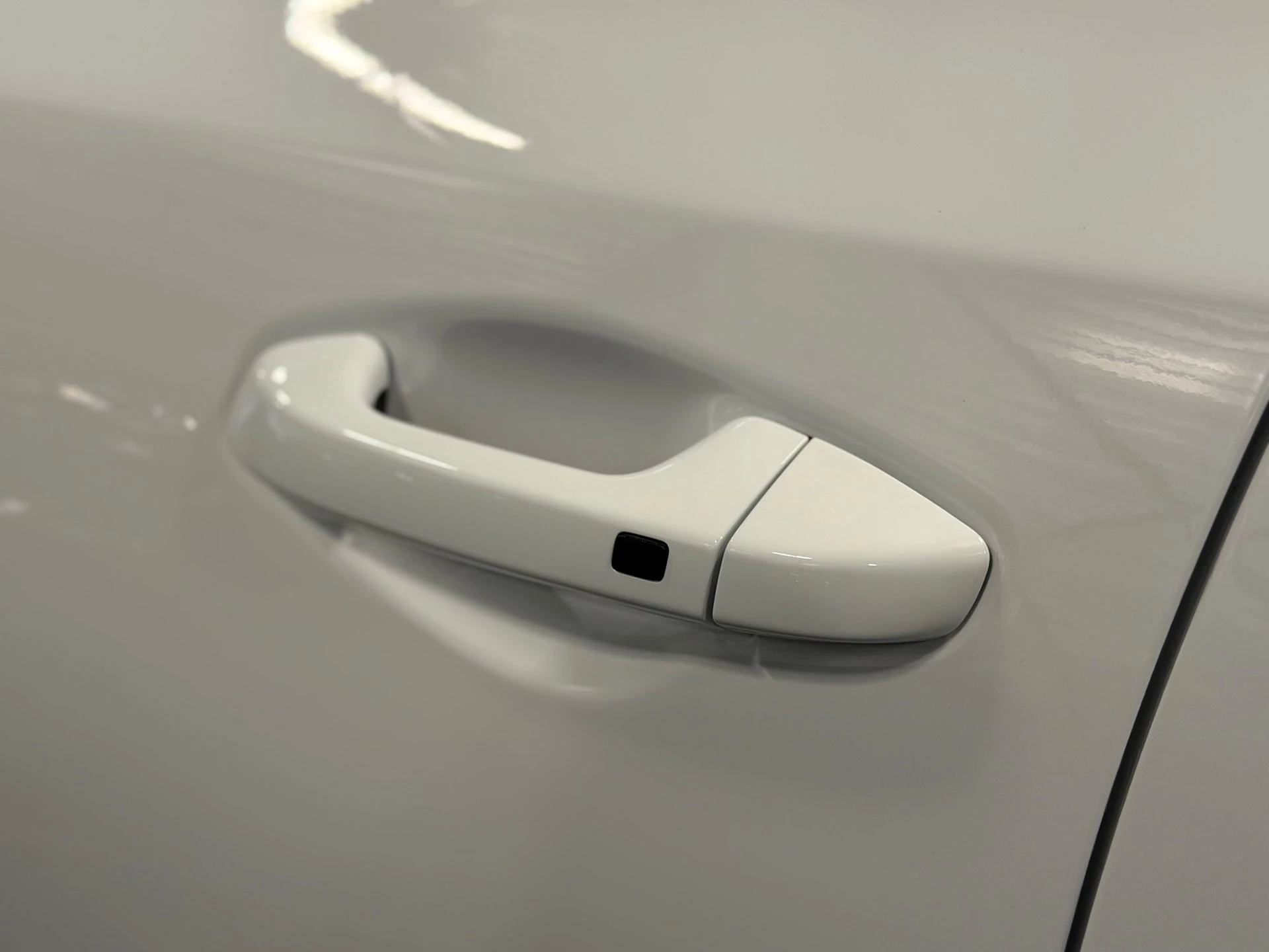 Hoofdafbeelding Kia cee'd