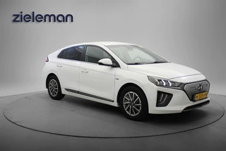 Hyundai IONIQ Comfort EV 38 kWh - Carplay, Camera, Stoelverw.