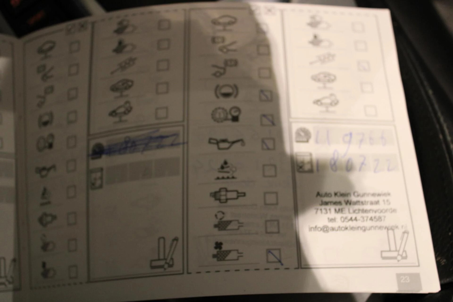 Hoofdafbeelding BMW Z4