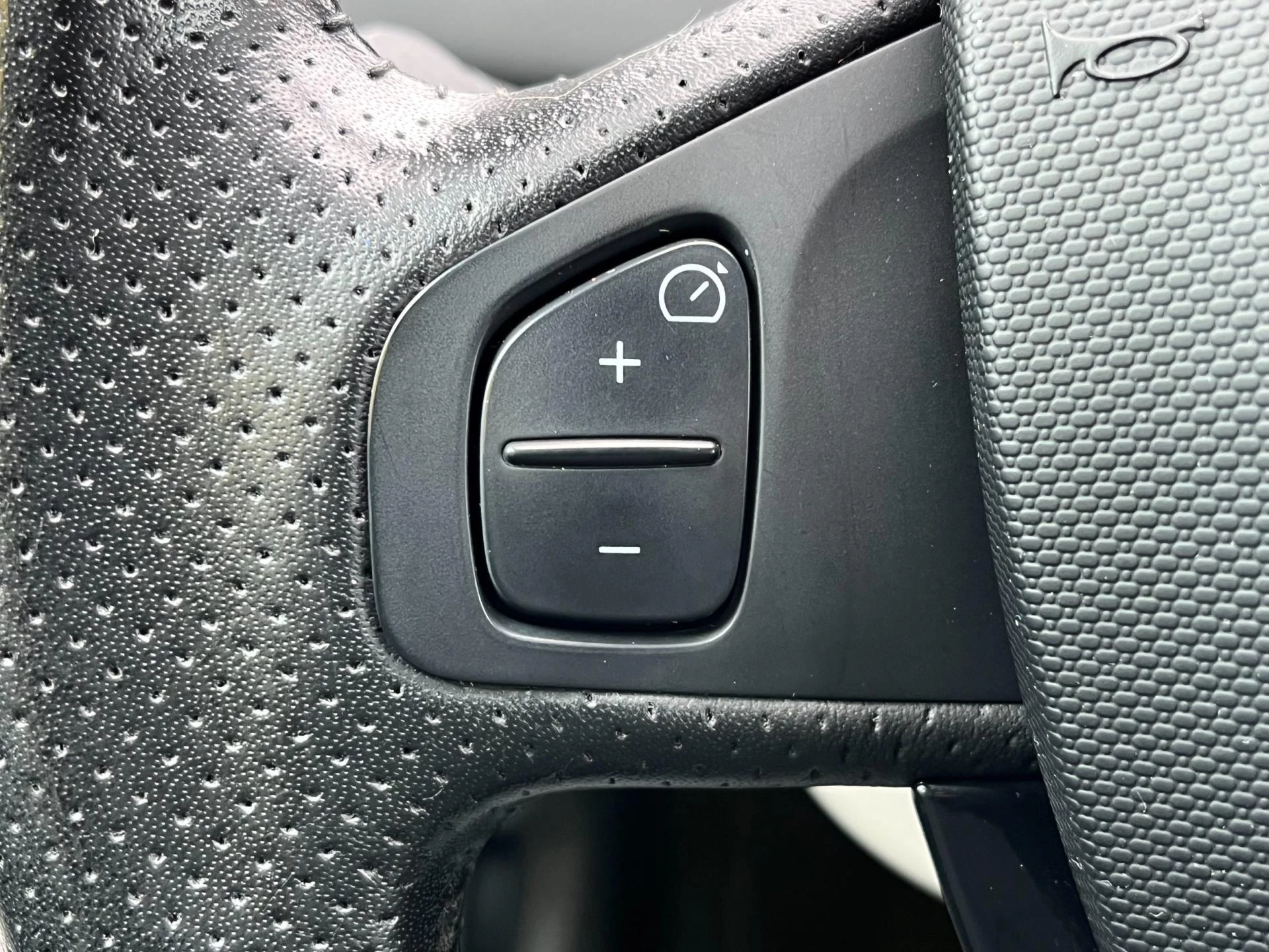 Hoofdafbeelding Renault ZOE