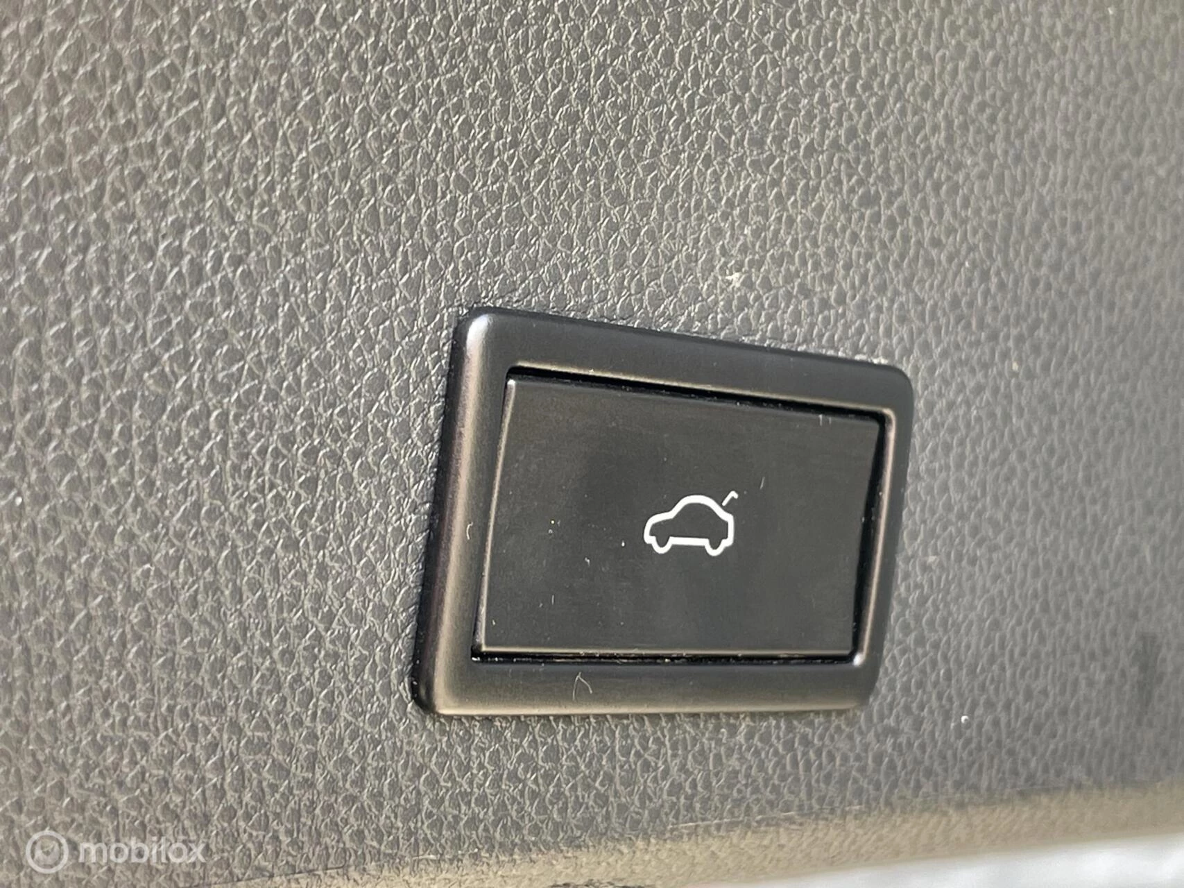 Hoofdafbeelding CUPRA Ateca