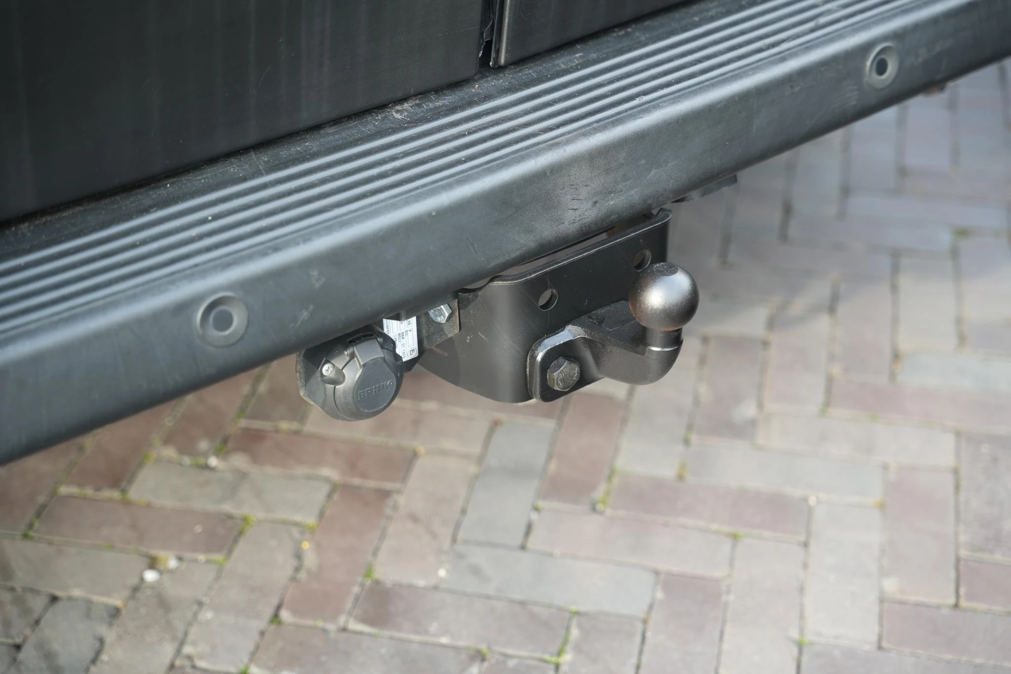 Hoofdafbeelding Citroën Jumper