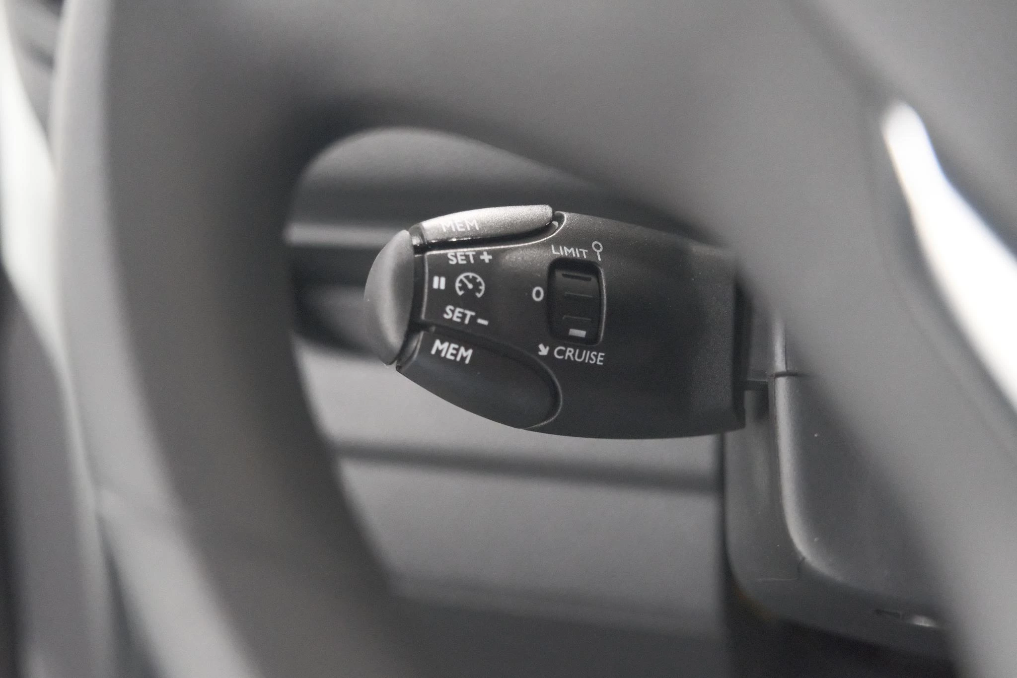 Hoofdafbeelding Citroën ë-Jumpy