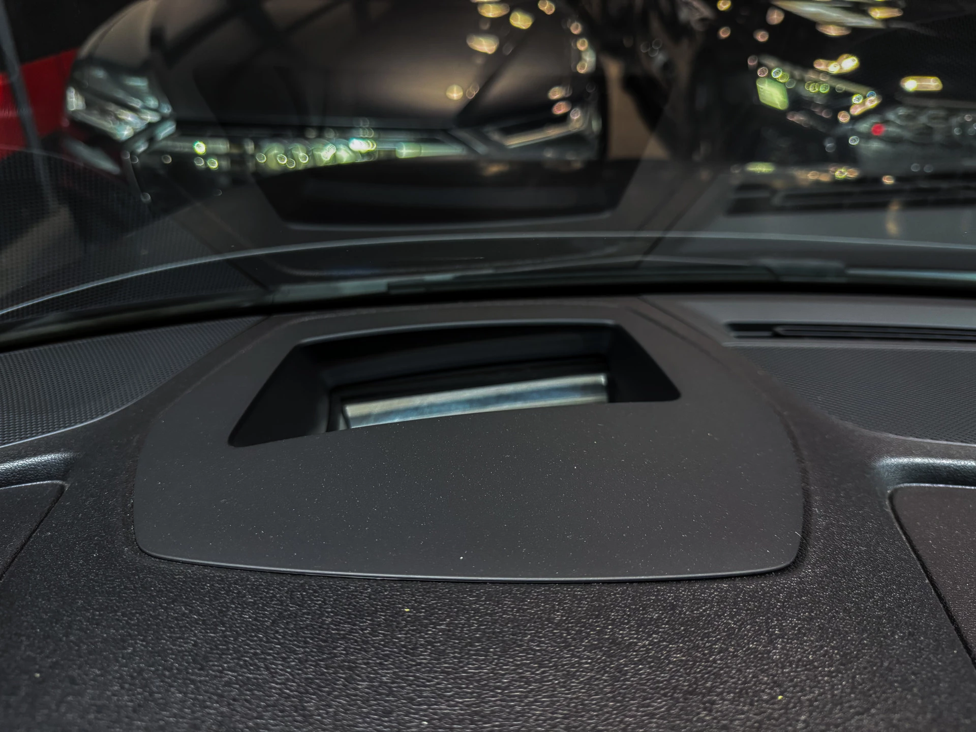 Hoofdafbeelding Audi RS3