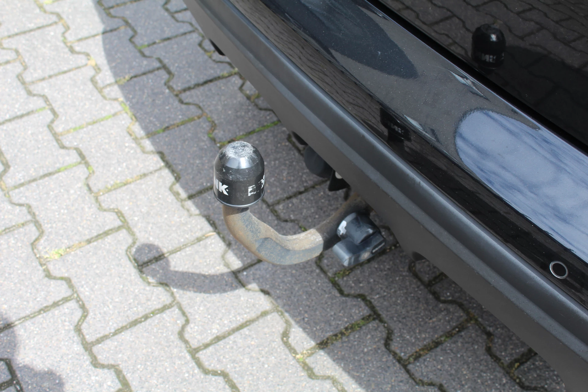 Hoofdafbeelding Kia cee'd