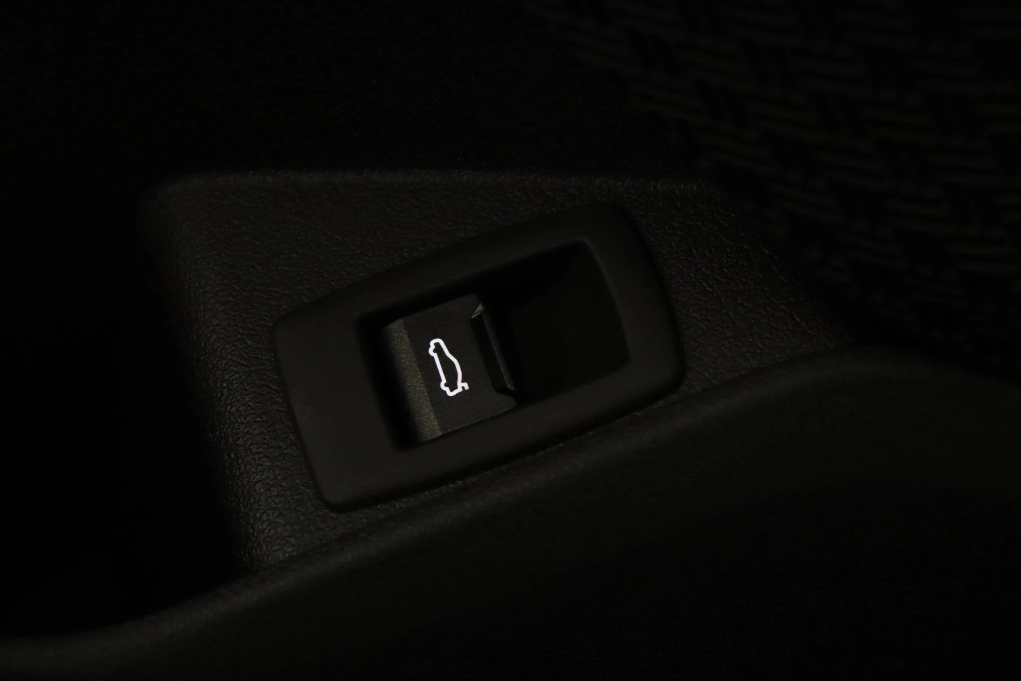 Hoofdafbeelding BMW iX2