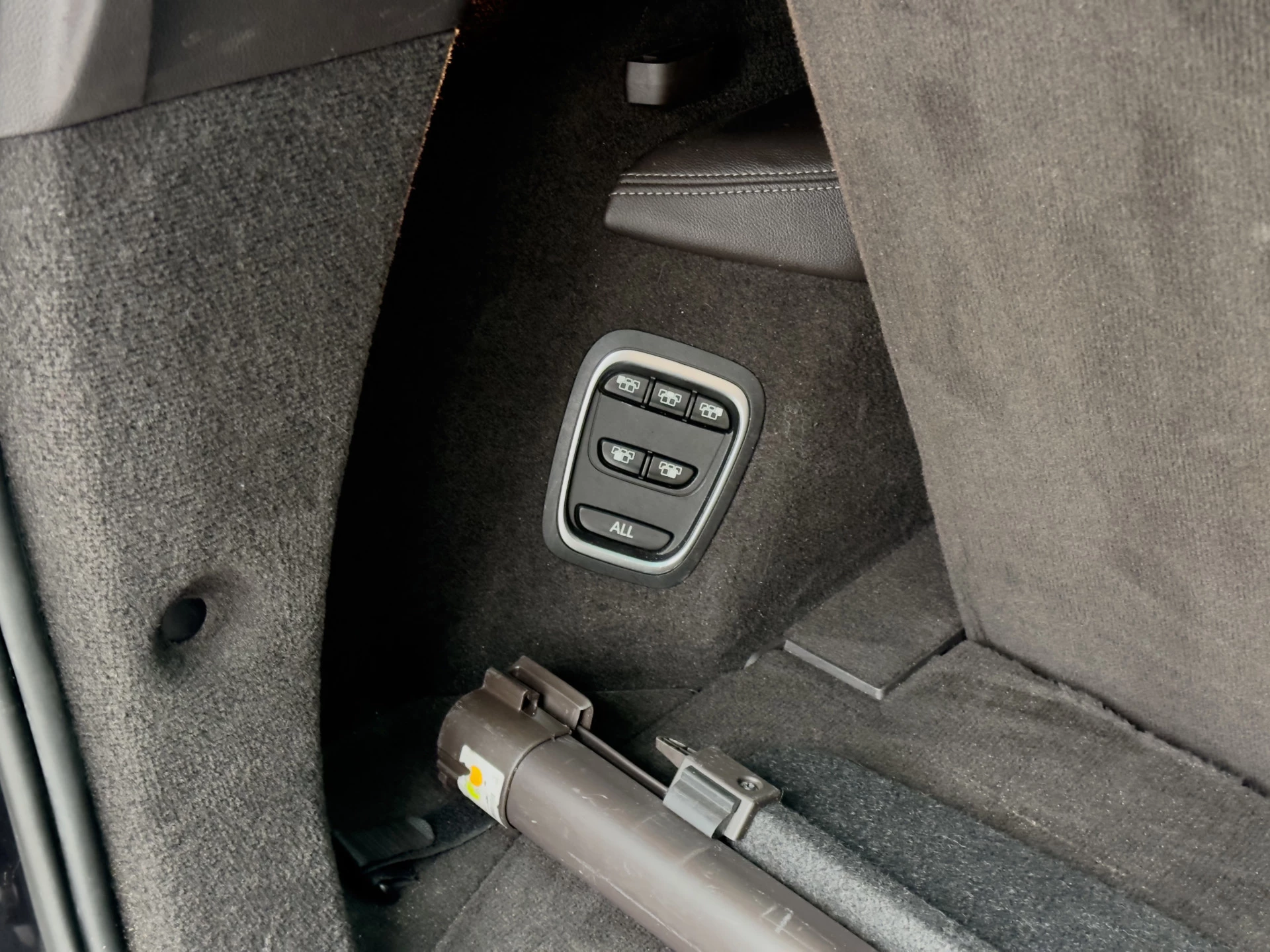 Hoofdafbeelding Renault Espace