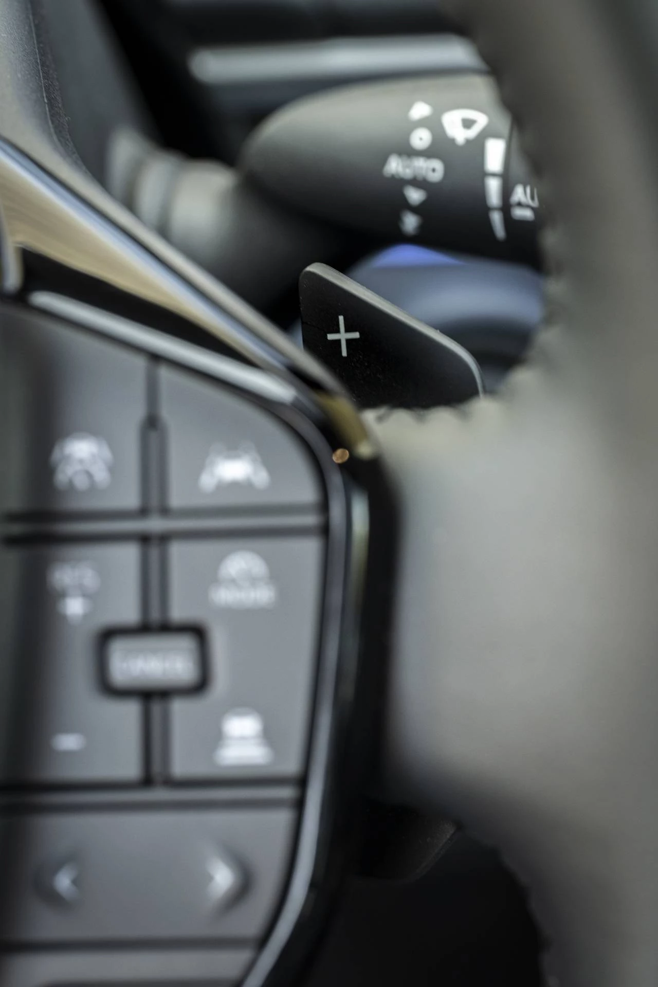 Hoofdafbeelding Subaru Outback