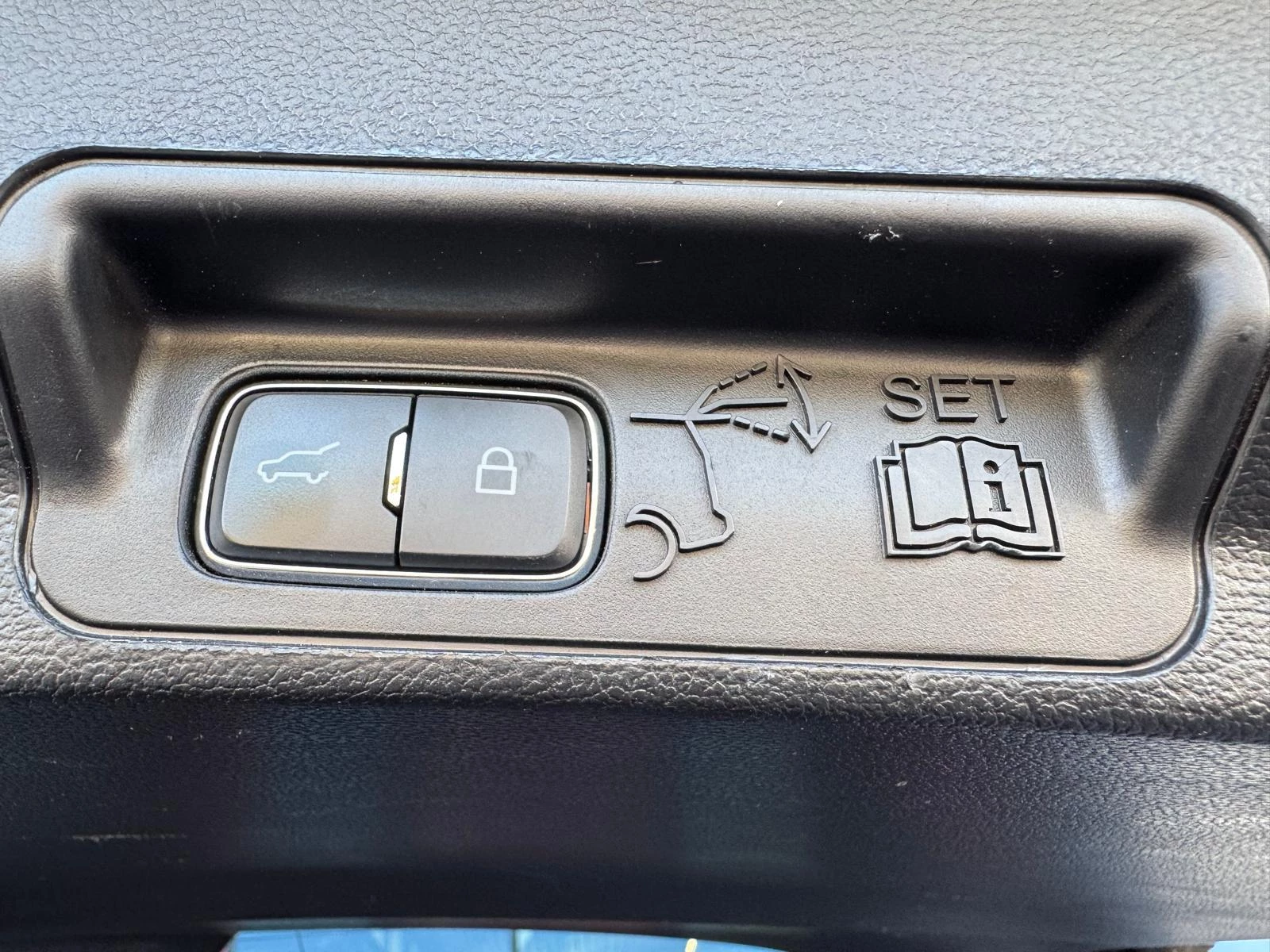 Hoofdafbeelding Ford Explorer