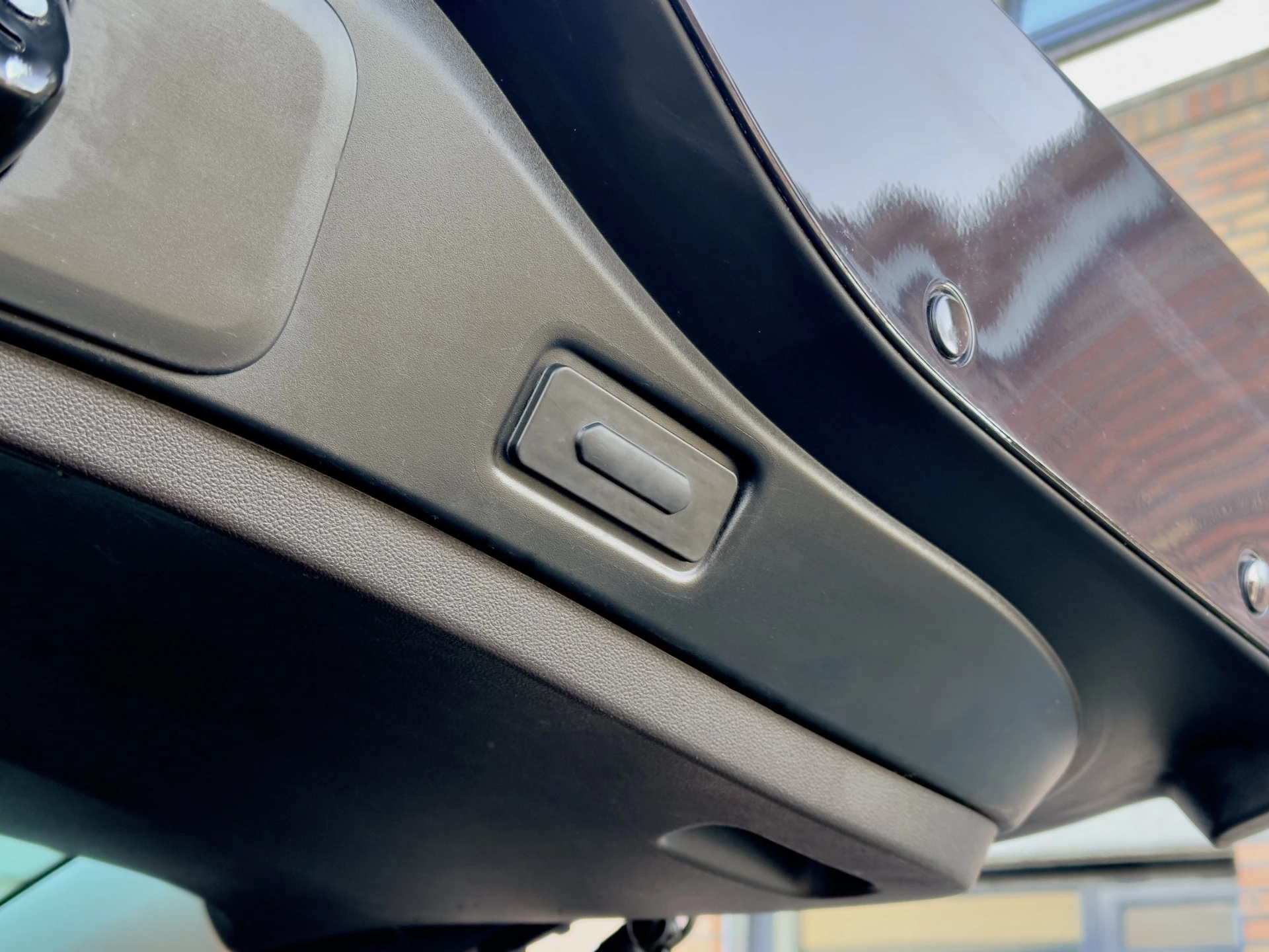 Hoofdafbeelding Renault Espace