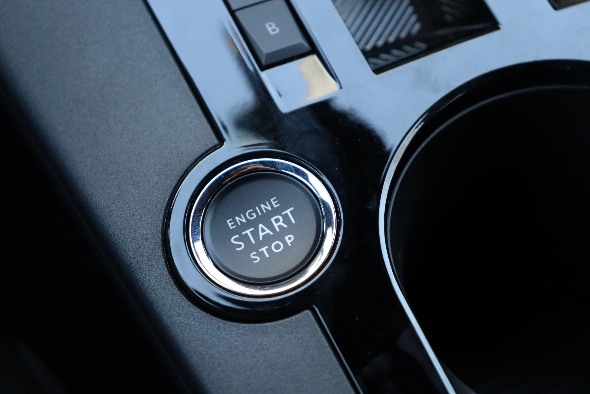 Hoofdafbeelding Lancia Ypsilon