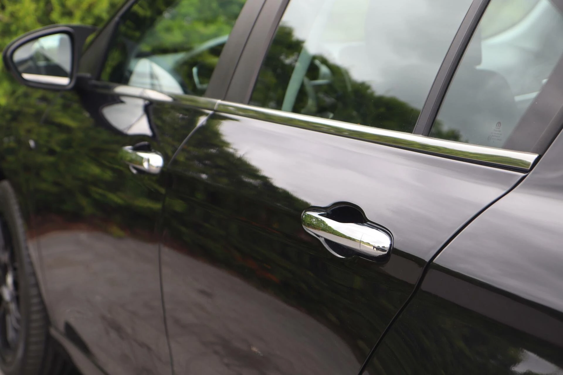 Hoofdafbeelding Fiat Tipo