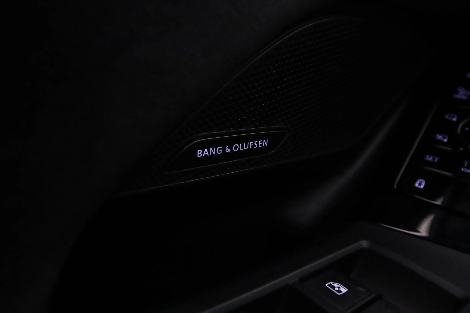 Hoofdafbeelding Audi A6 Avant e-tron