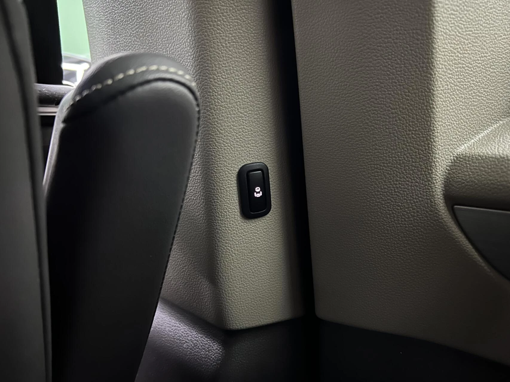 Hoofdafbeelding Volkswagen Multivan