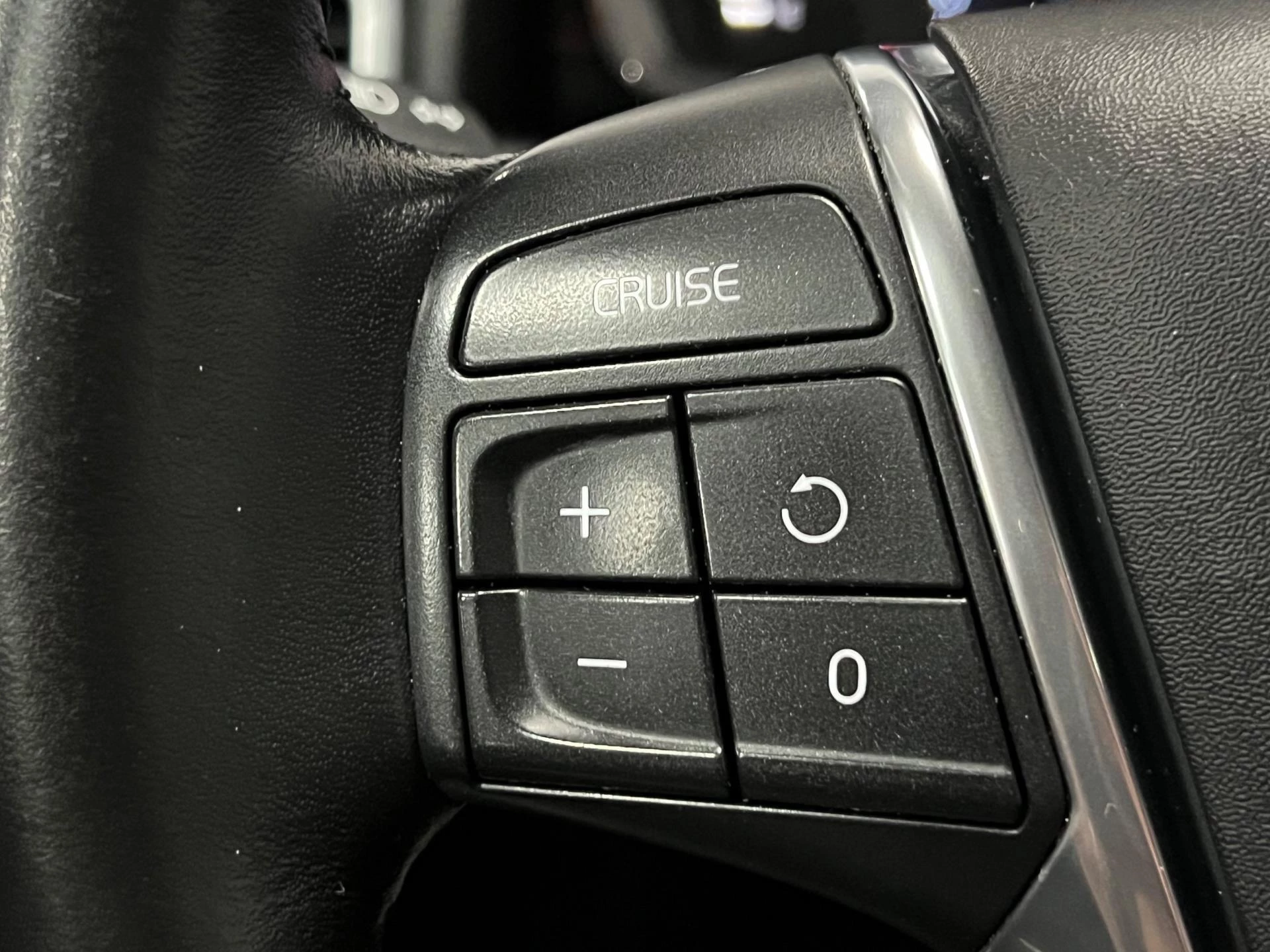 Hoofdafbeelding Volvo V70