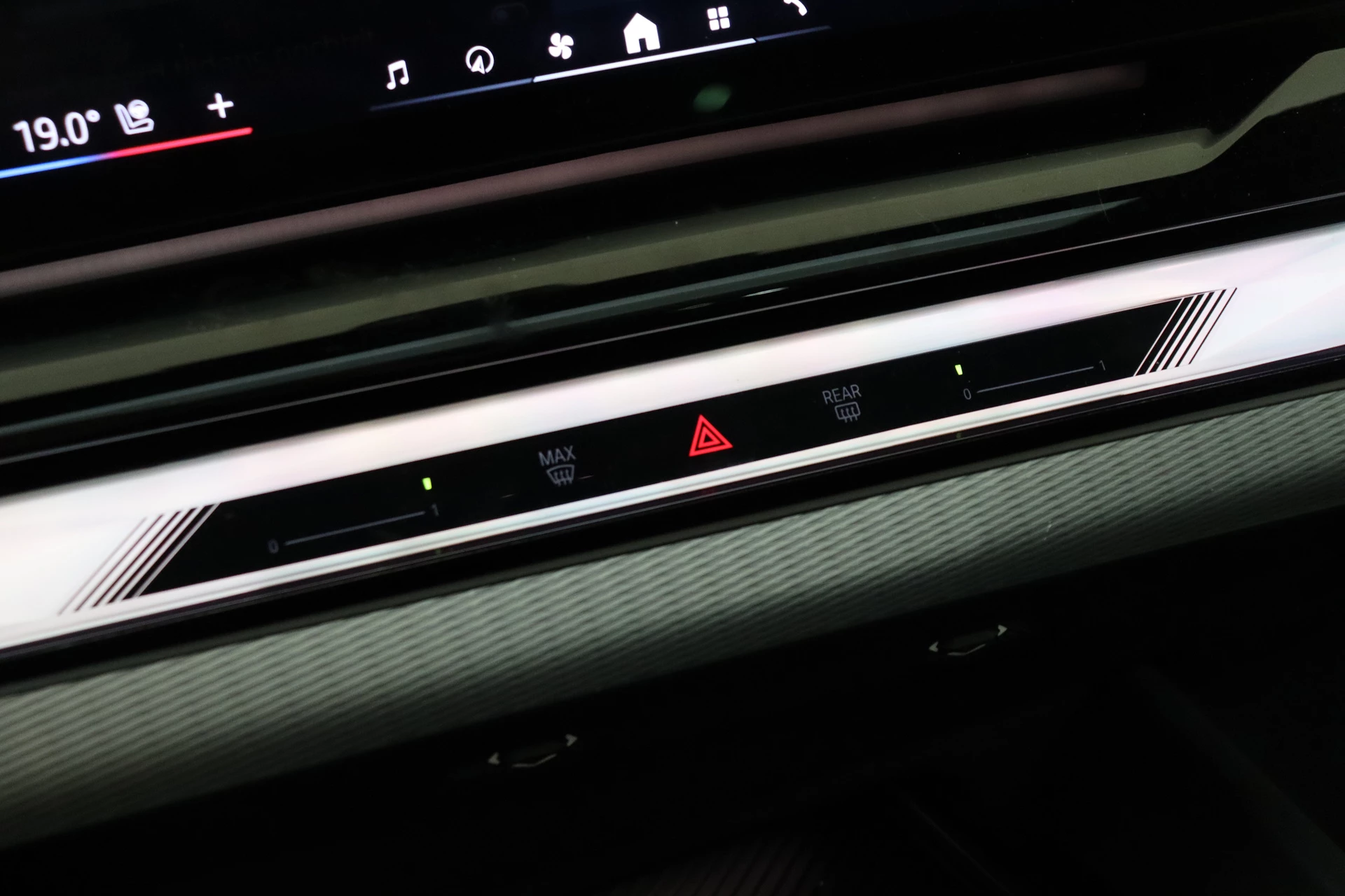 Hoofdafbeelding BMW i5