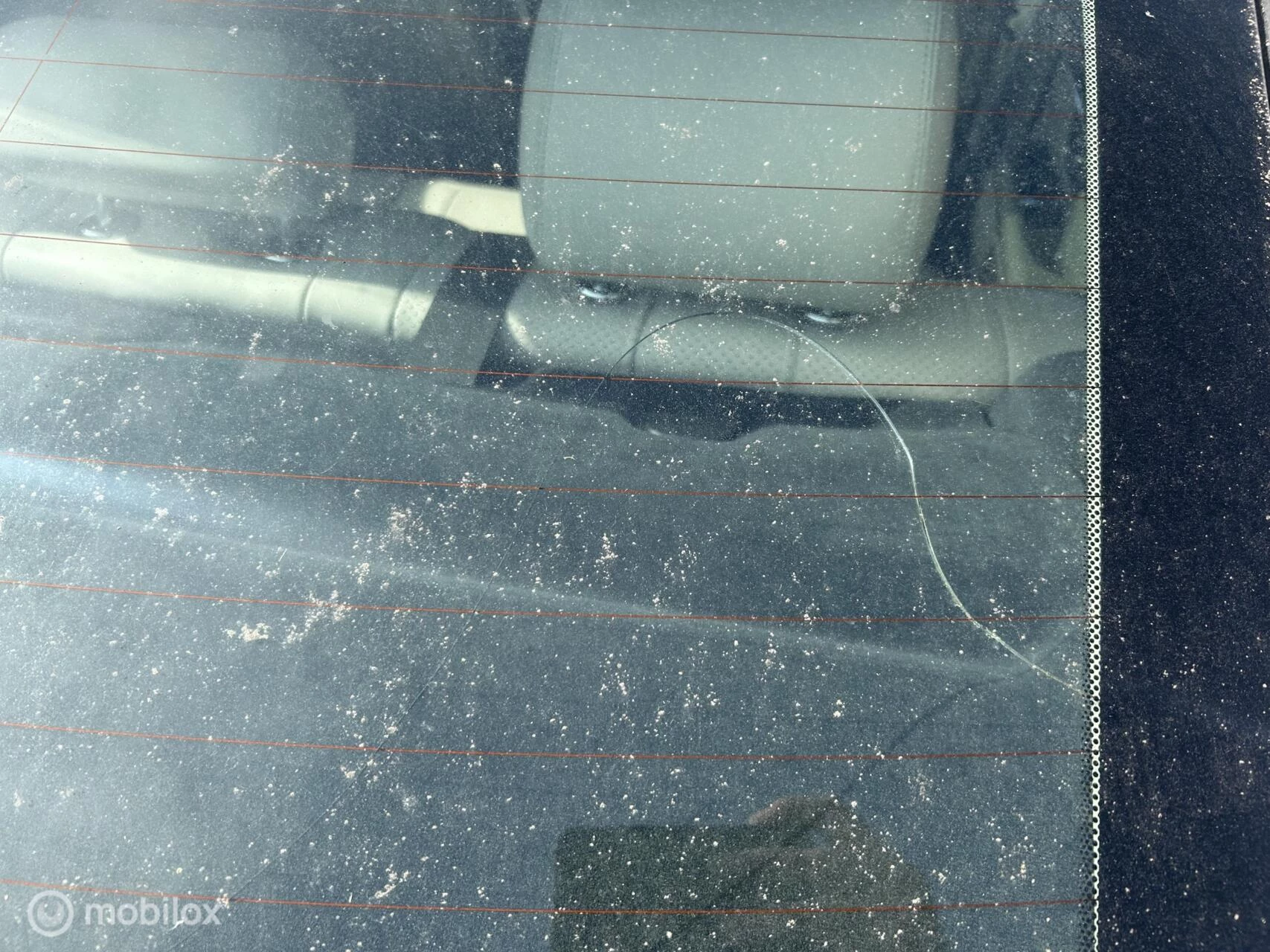 Hoofdafbeelding Jaguar XJ