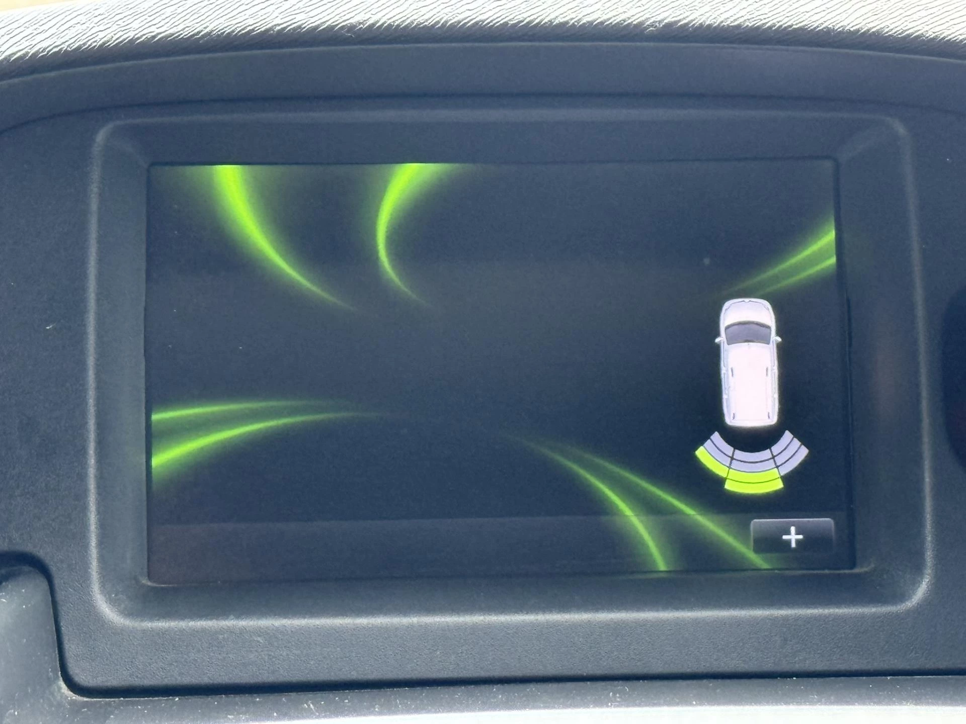 Hoofdafbeelding Renault Kangoo Z.E.