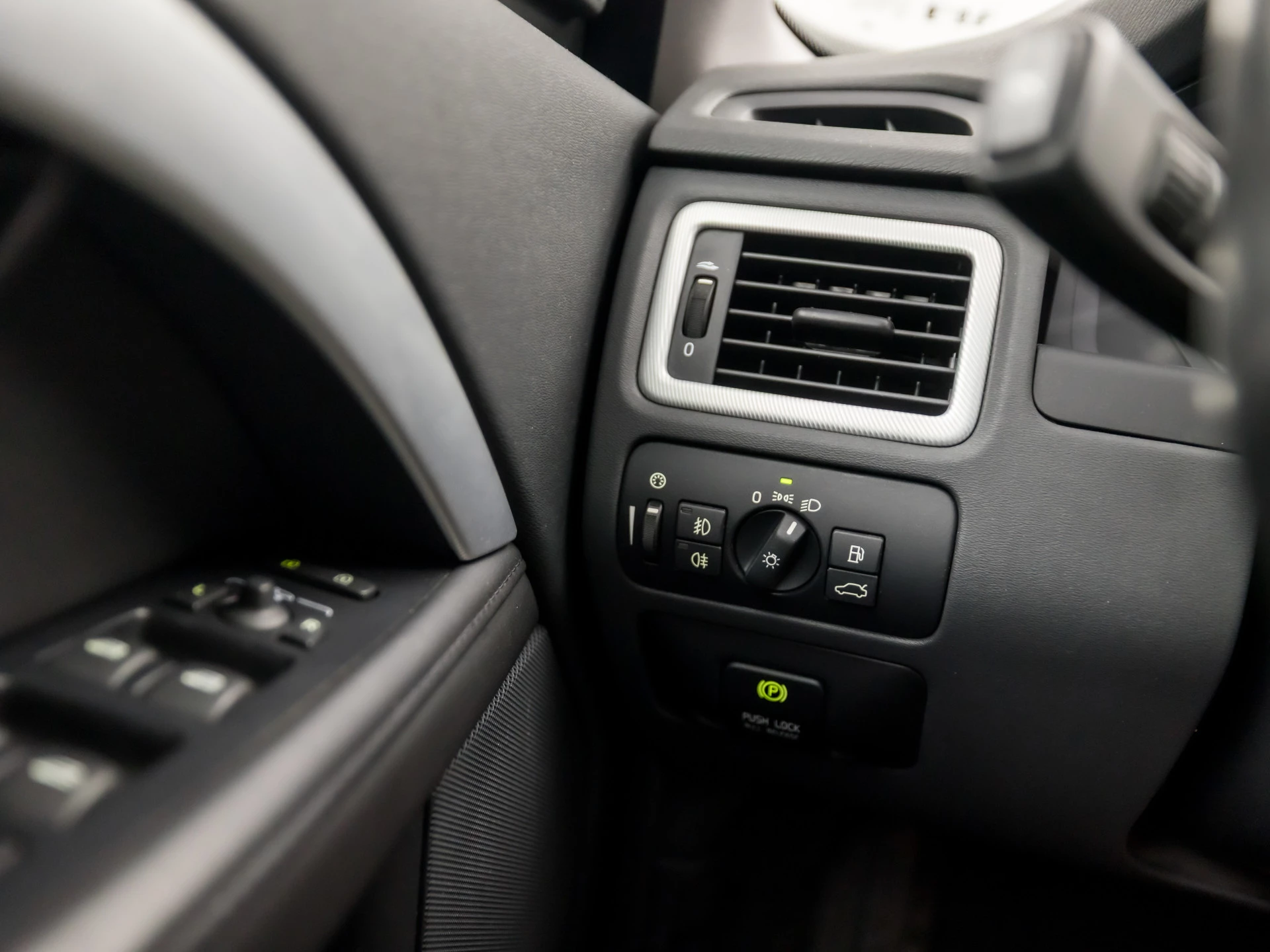 Hoofdafbeelding Volvo V70