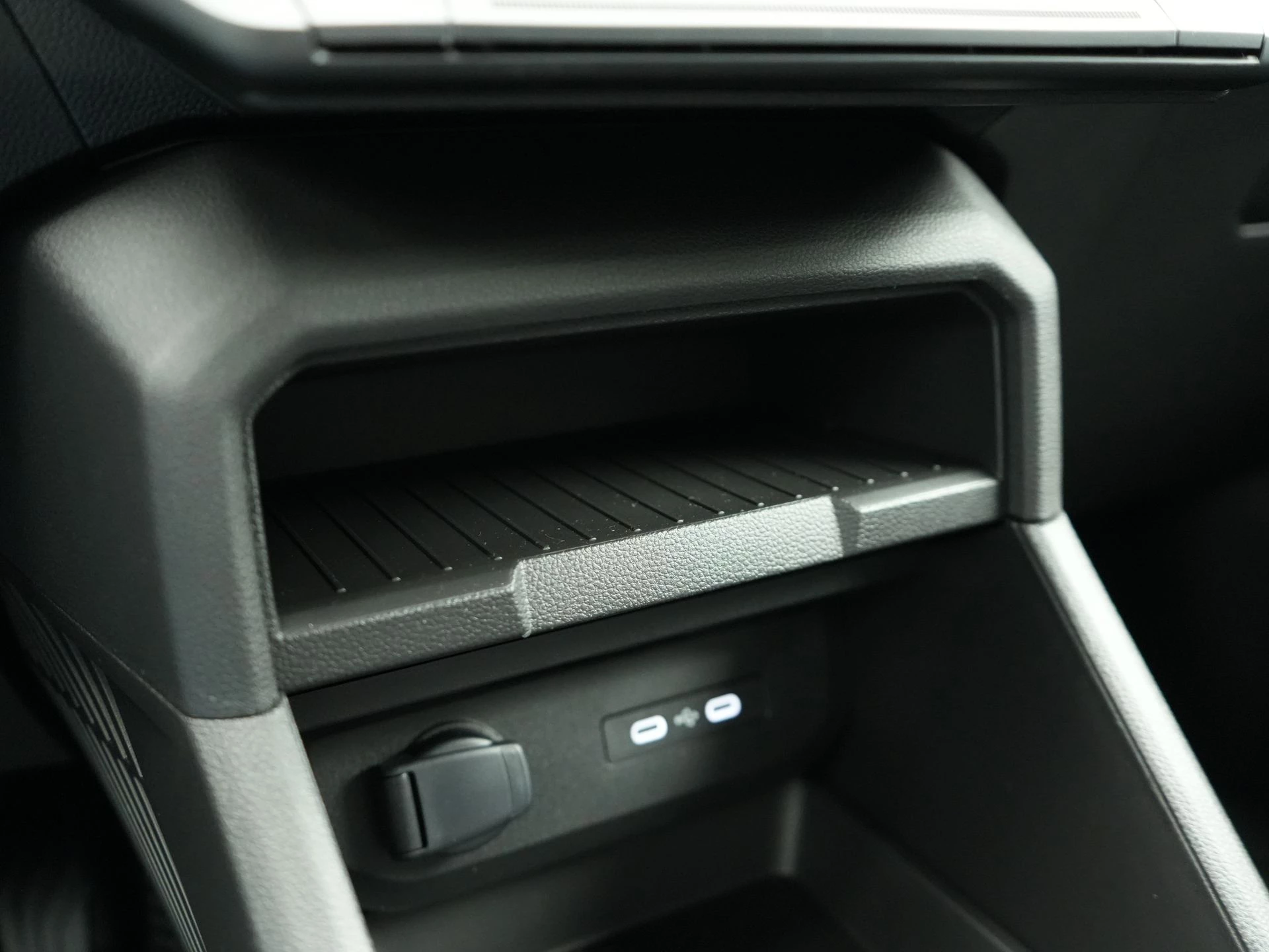 Hoofdafbeelding Dacia Duster