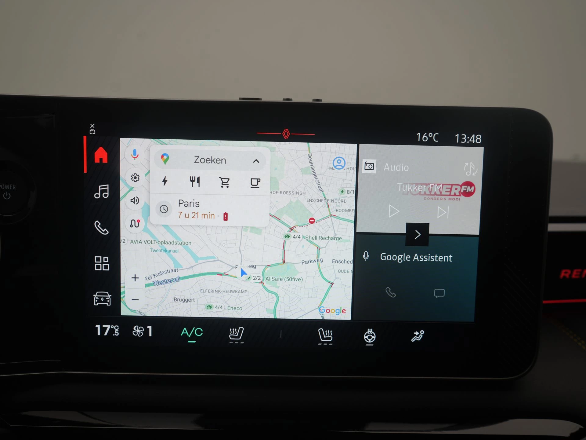 Hoofdafbeelding Renault 5