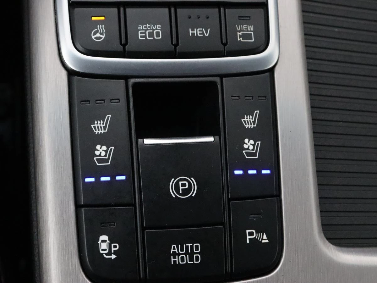 Hoofdafbeelding Kia Optima