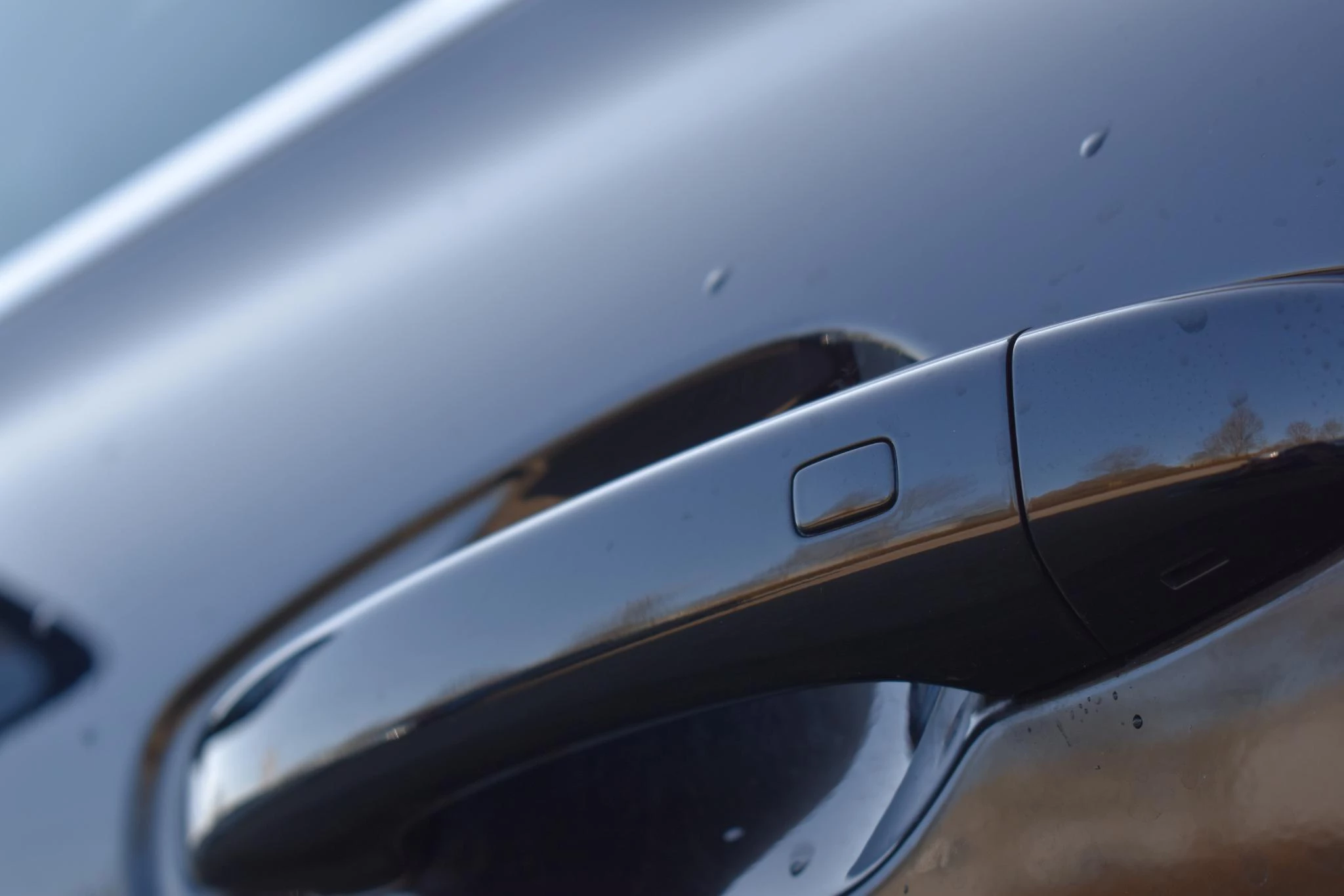 Hoofdafbeelding Renault Arkana