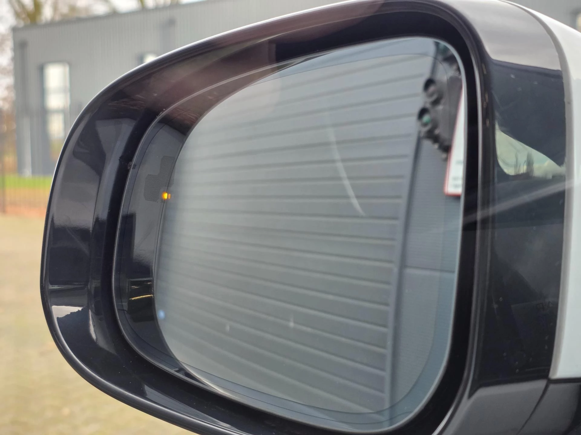 Hoofdafbeelding Jaguar I-PACE