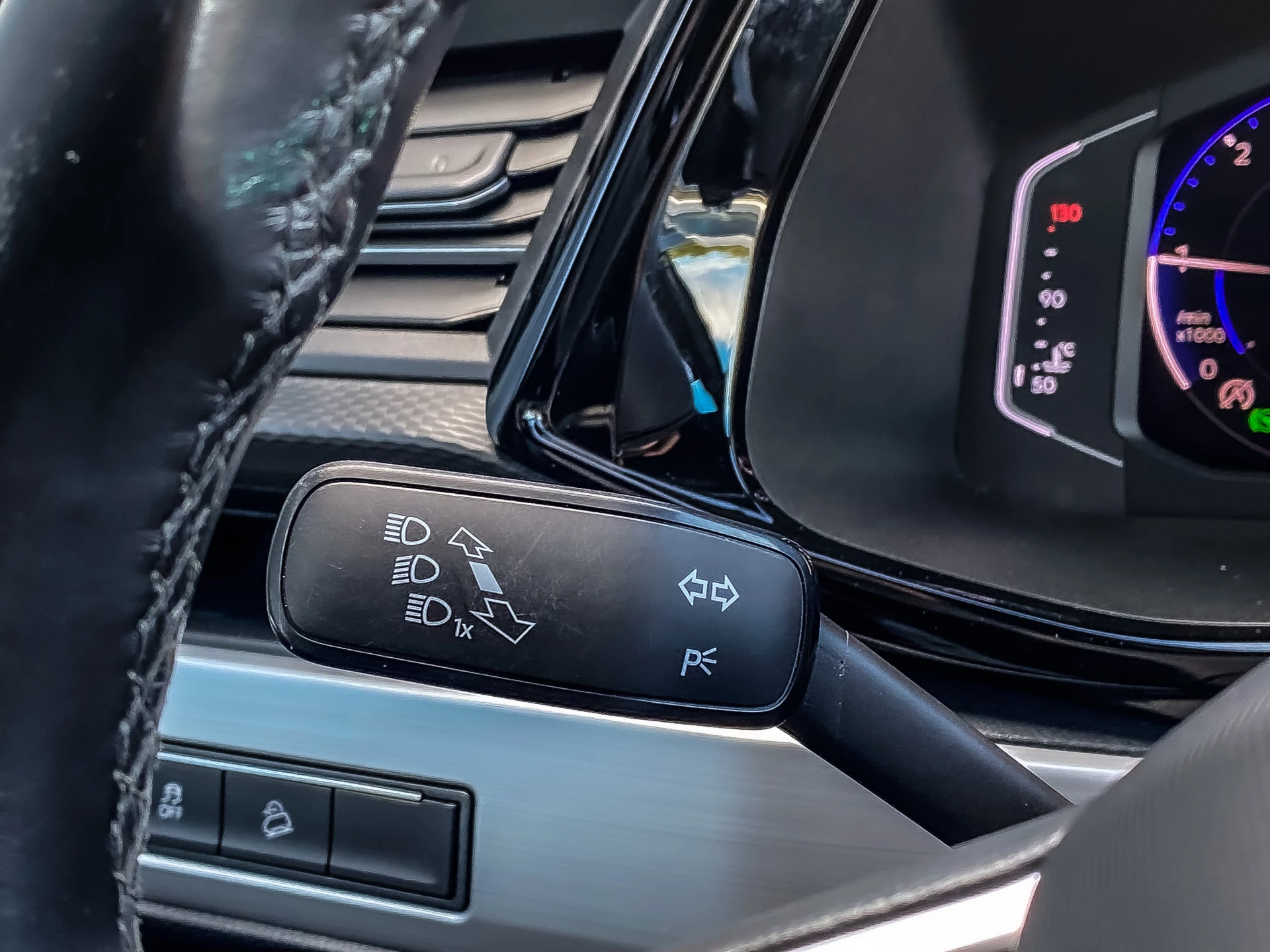 Hoofdafbeelding Volkswagen Multivan